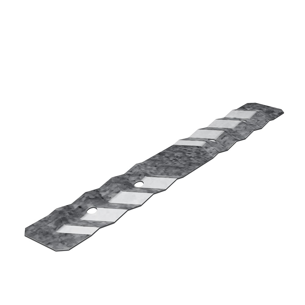 Simpson Strong-Tie BT-R100 Trusses-And-Rafter-Ties - View #4