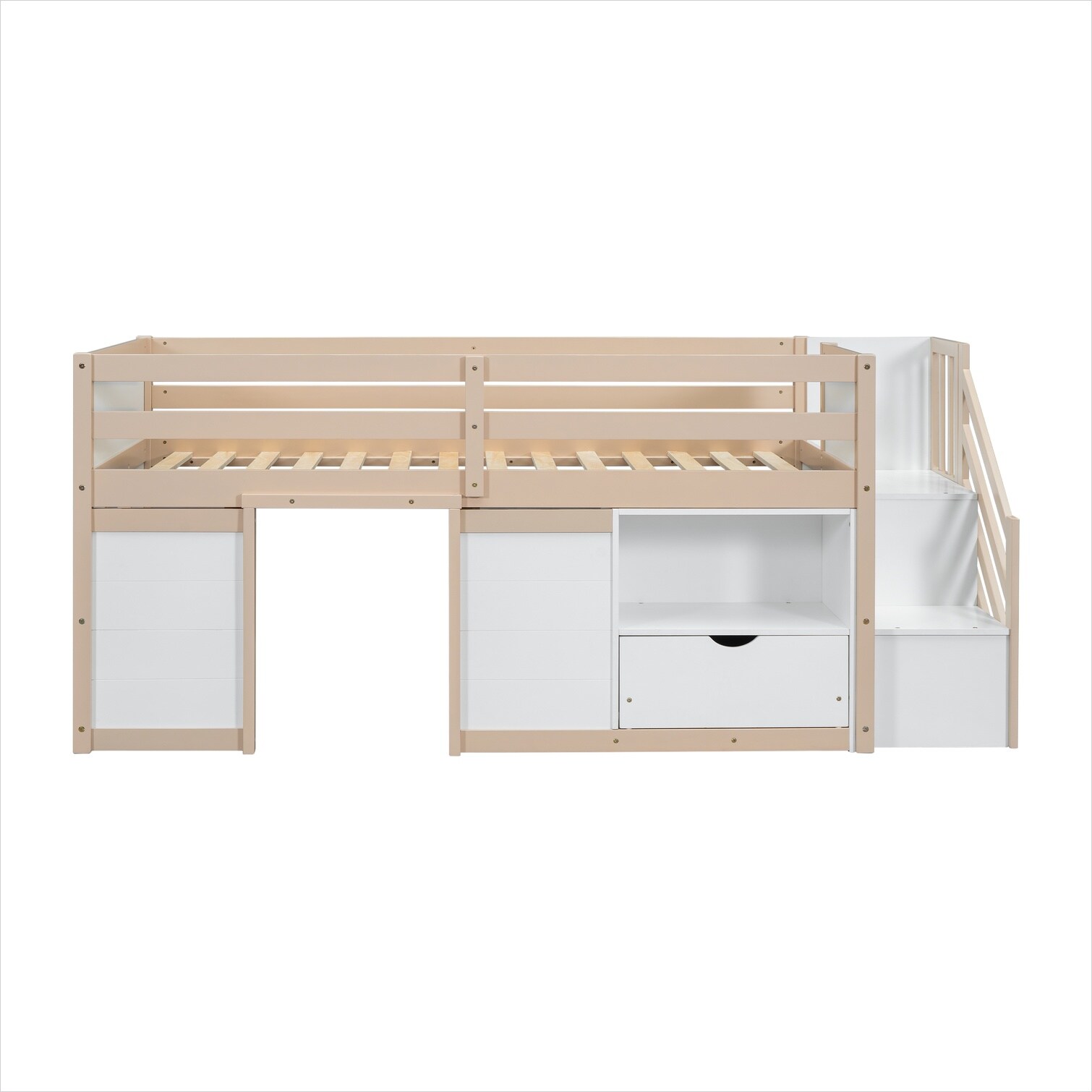 SunJet RX3WFJJAXERG beds - View #3