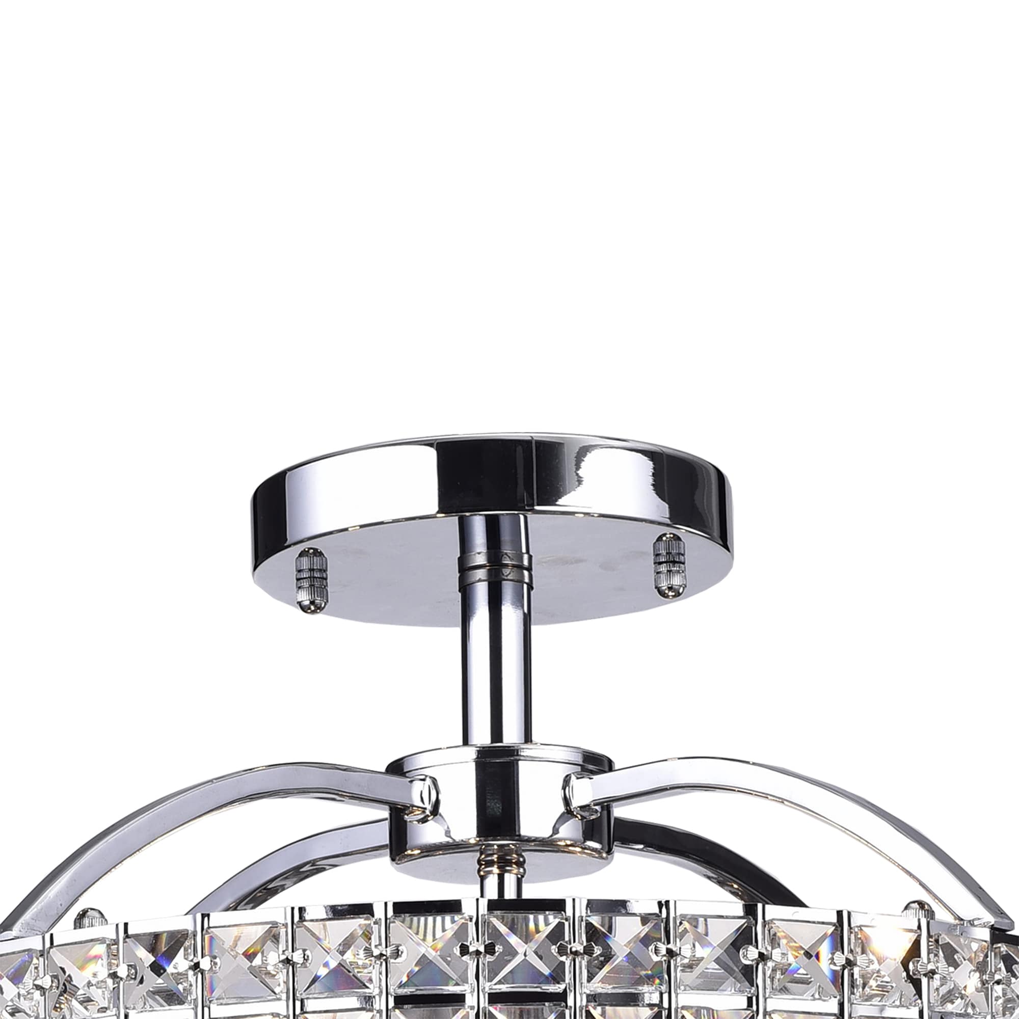 KINWELL BSC-GS045 flushmounts - View #4