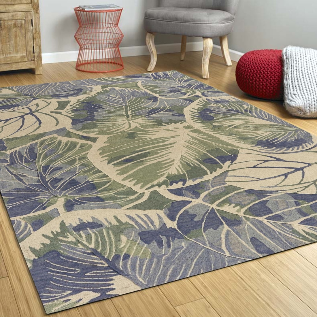 HomeRoots 350036 rugs - View #5