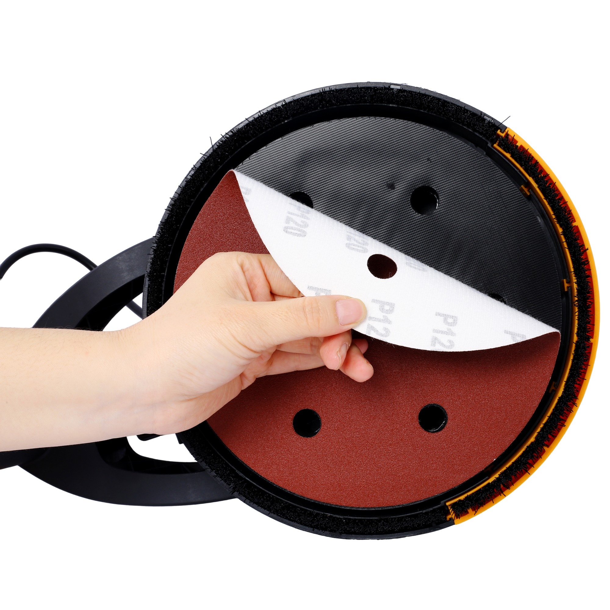 Dexmalle W465128043 b100120 - View #7