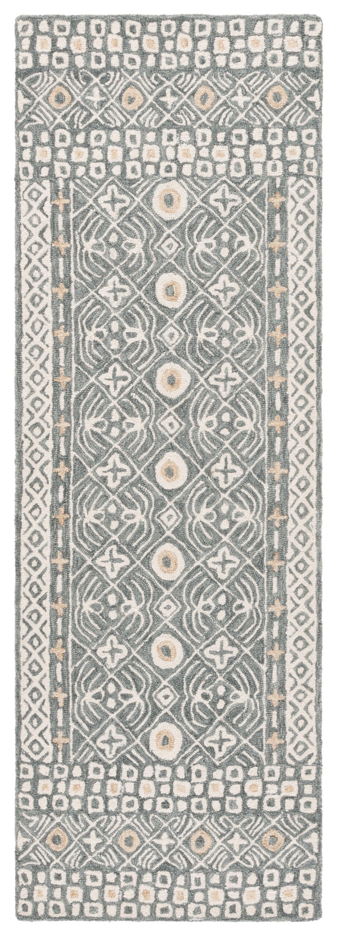 Safavieh MLP801G-27 rugs - View #2