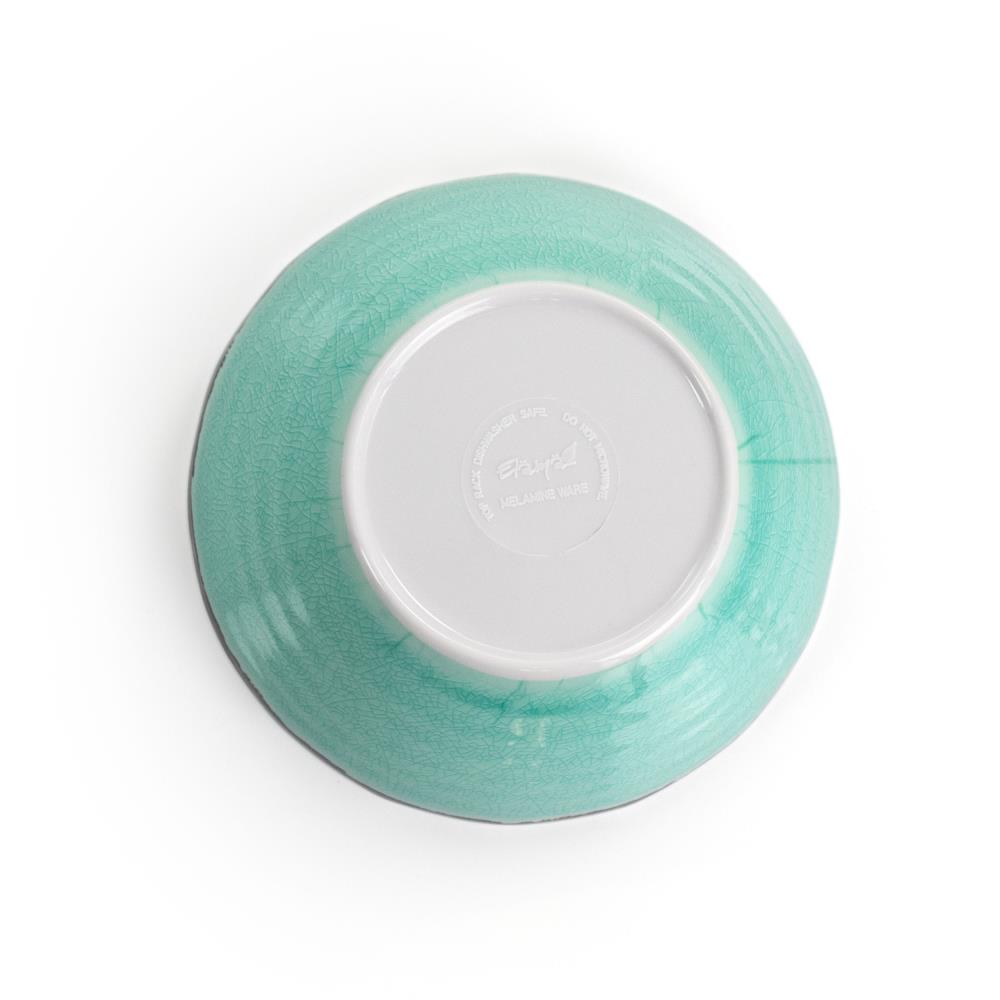 Elama 849114986M dinnerware - View #5