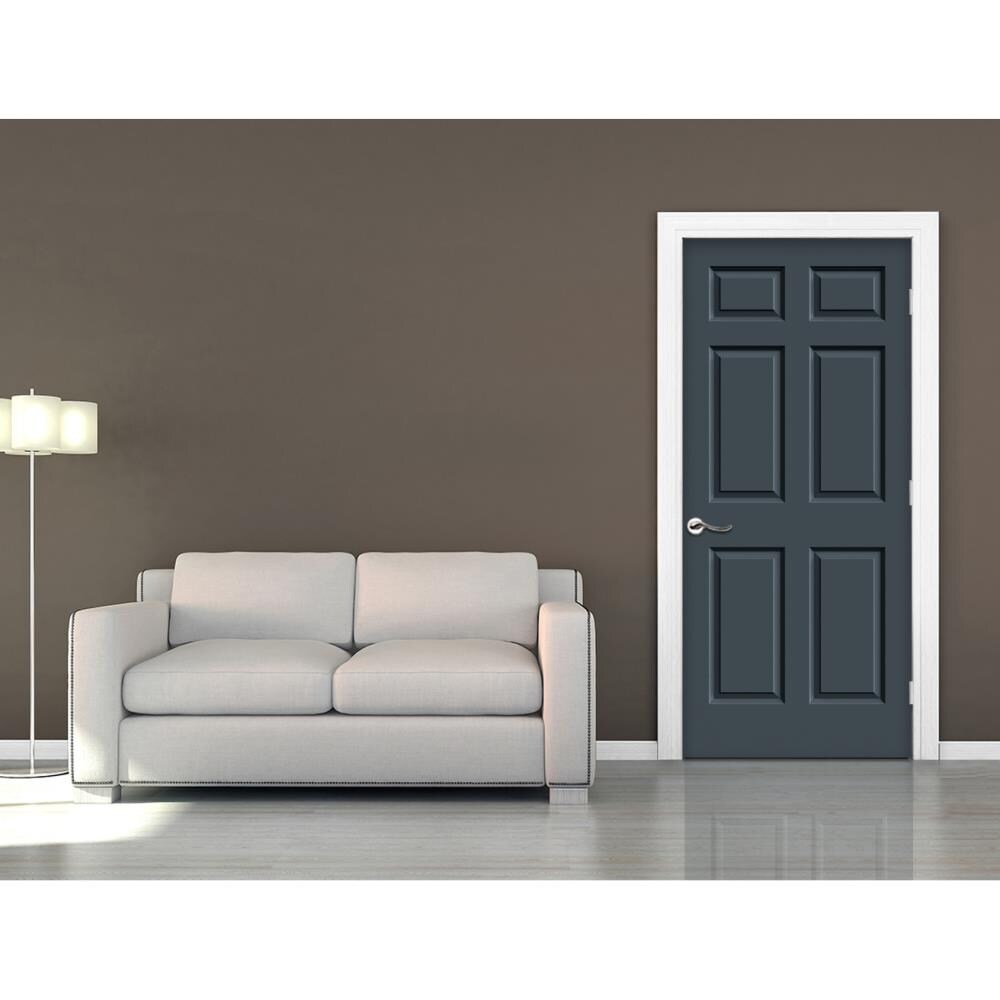 RELIABILT LO1003633 Slab-Doors - View #3