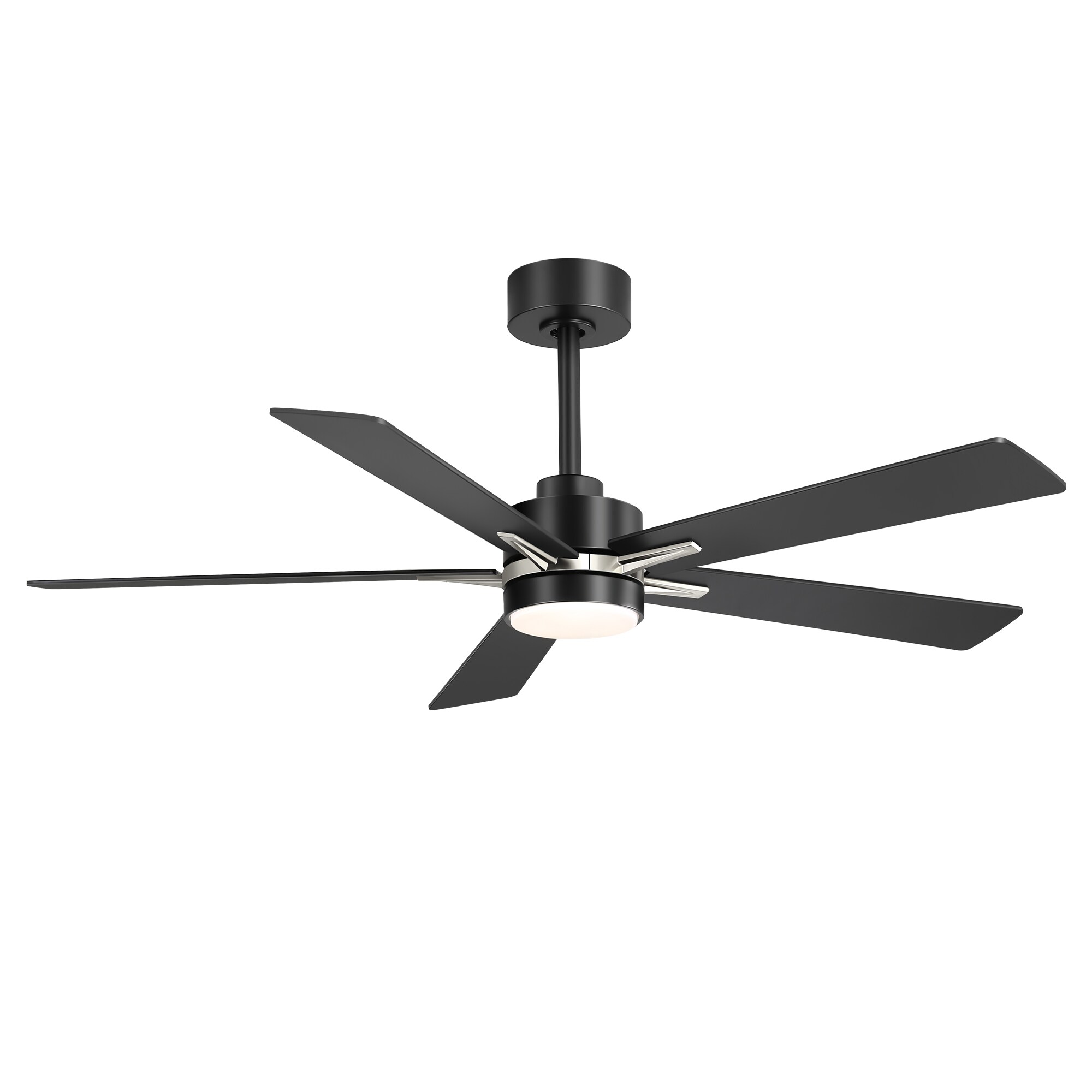 Breezary 24042-BN Ceiling-Fans - View #2