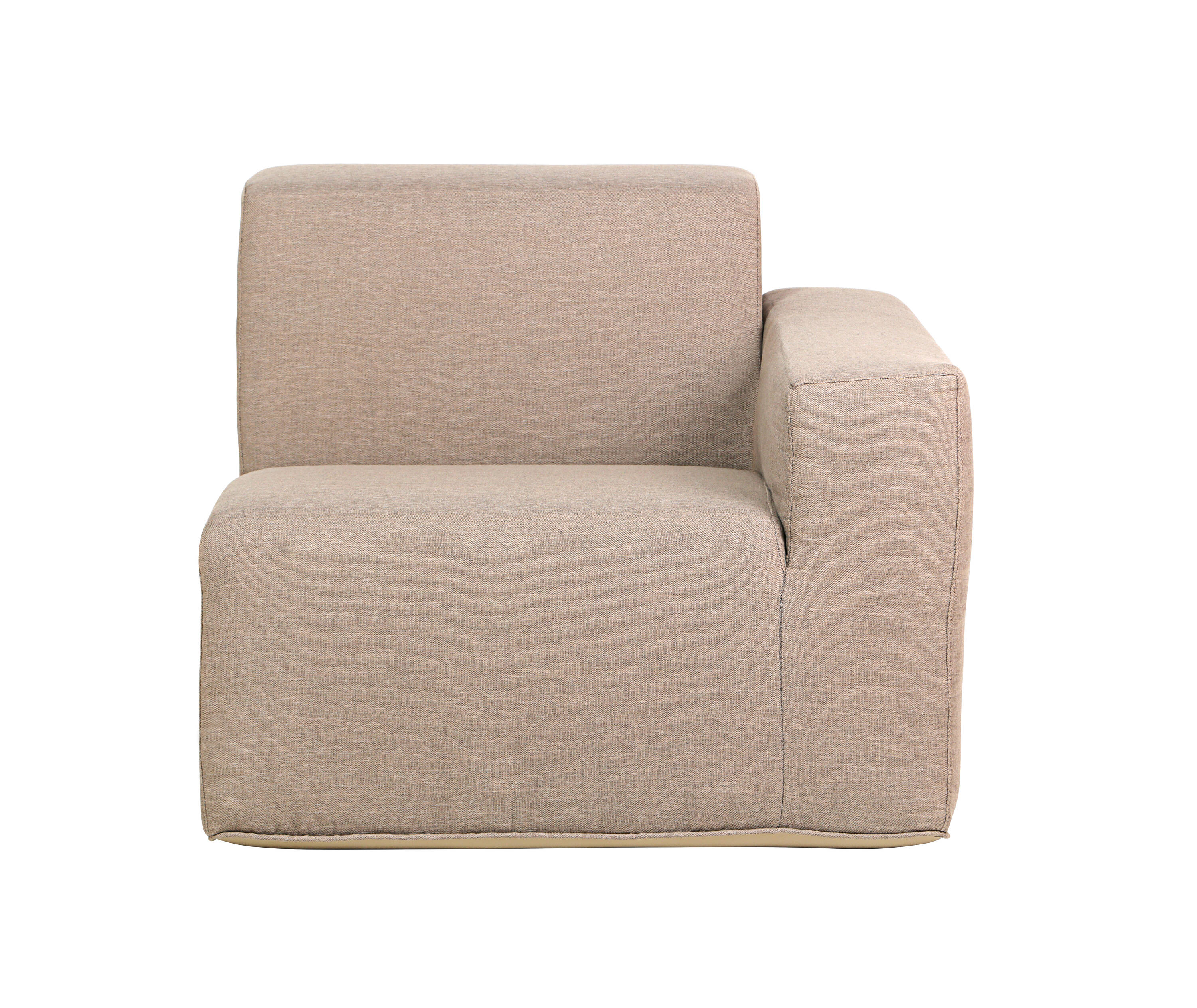 Deko Living COP30117 Patio-Sofas-Daybeds - View #8