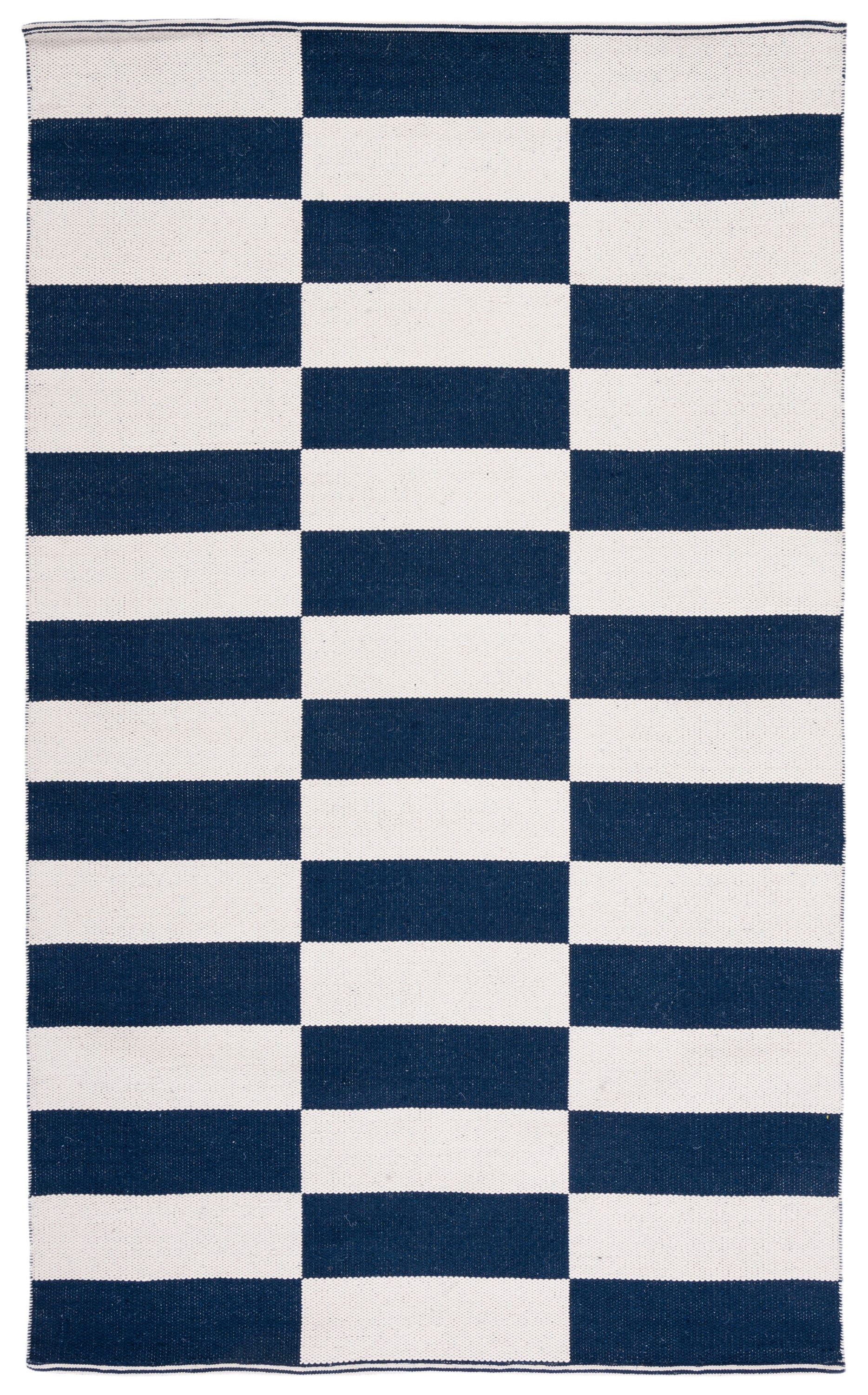 Safavieh MTK705N-5 rugs - View #2
