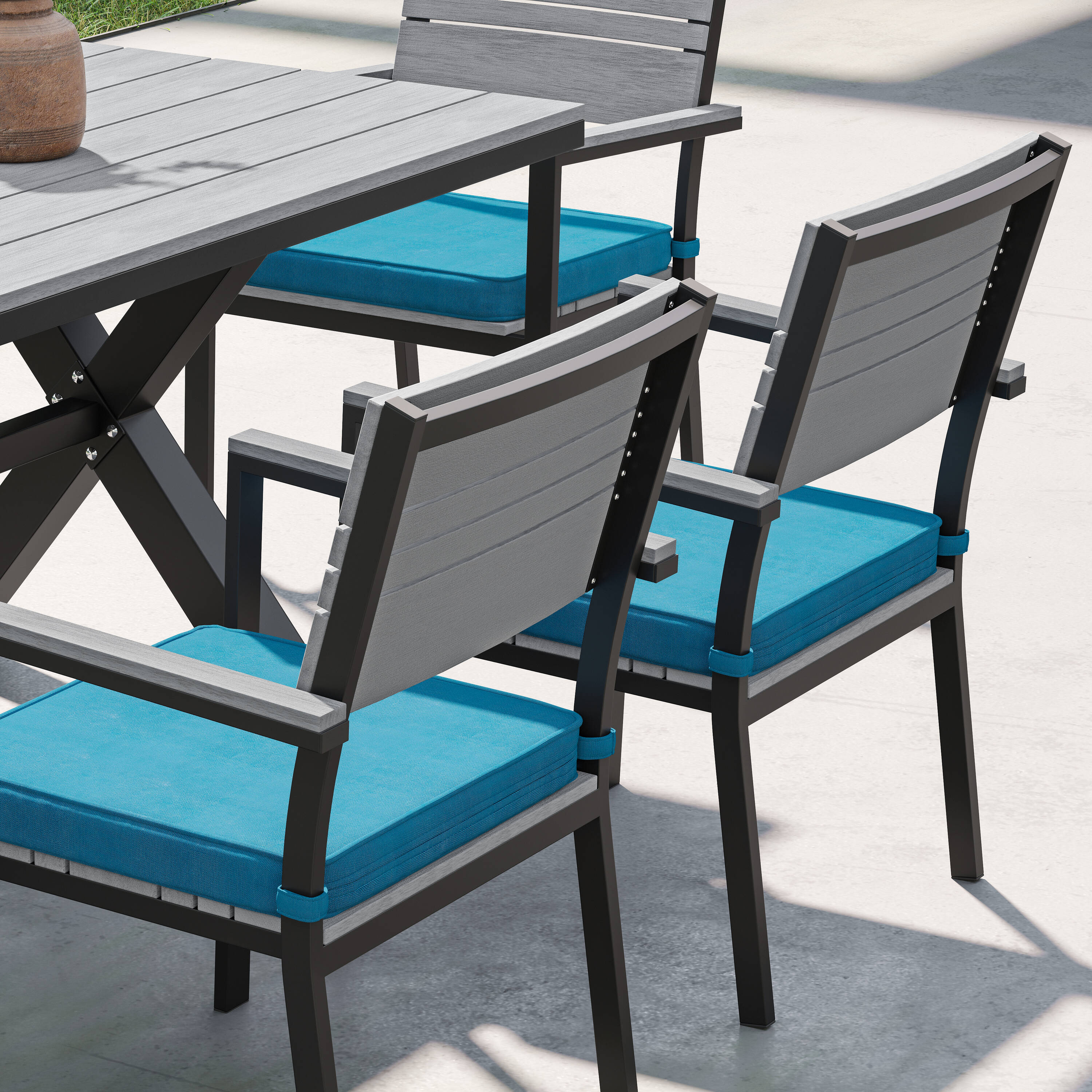 Octans SL2C00171 Patio-Dining-Sets - View #6