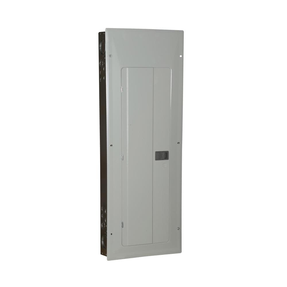 Eaton BR4050B200V5 Load-Centers - View #3