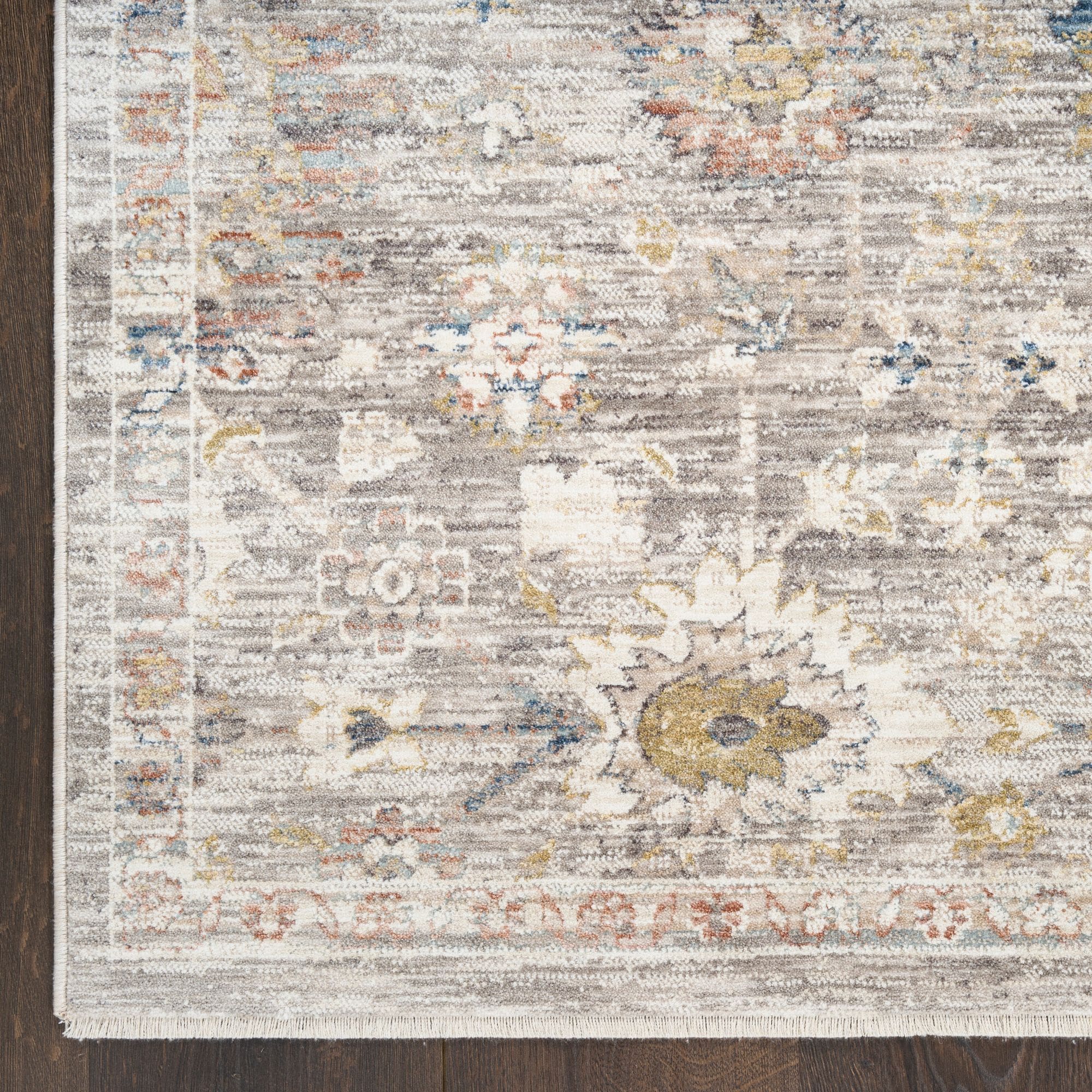 Nourison 841491181515 rugs - View #7
