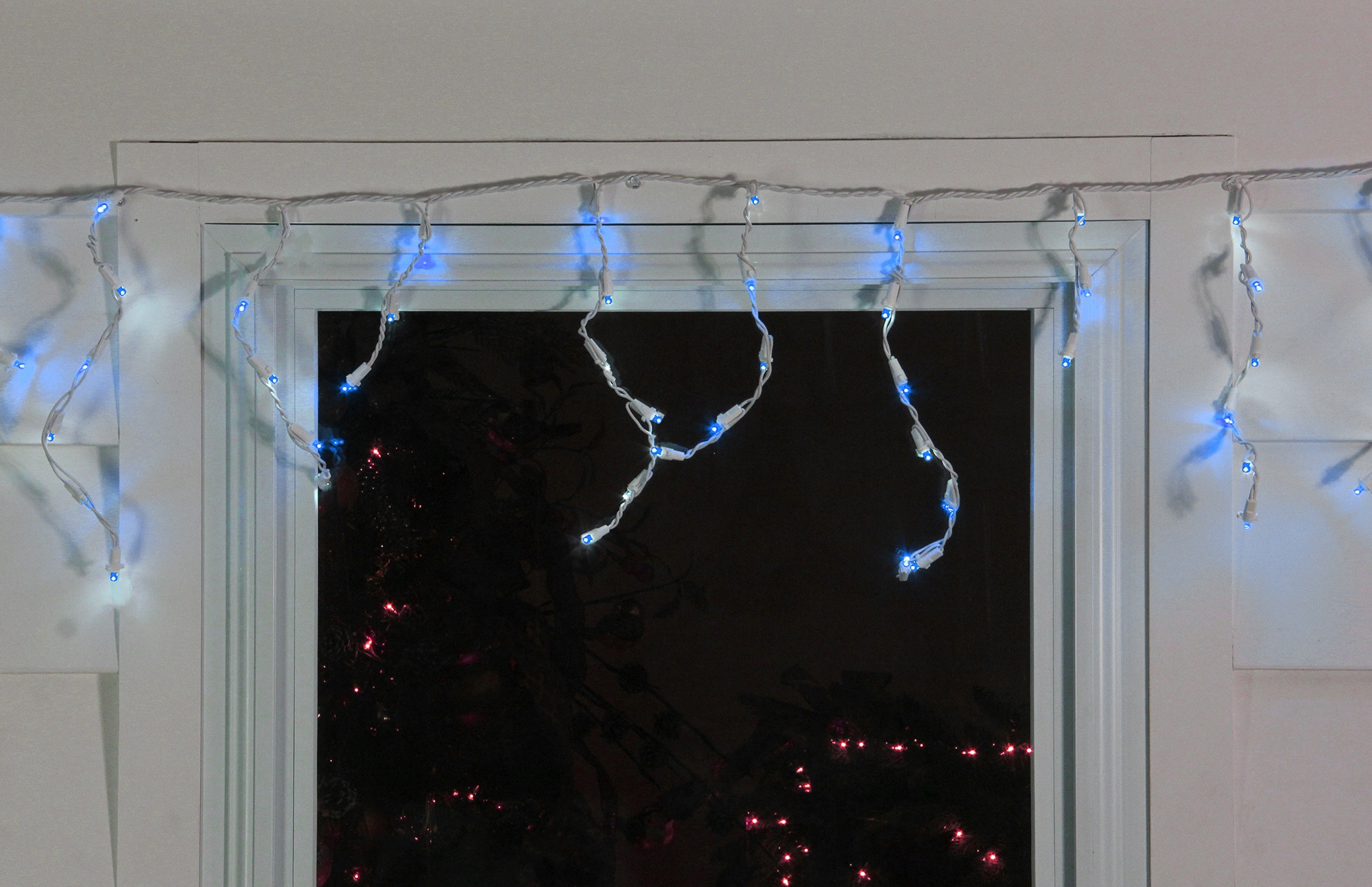 Northlight 32605187 Christmas-String-Lights - View #4