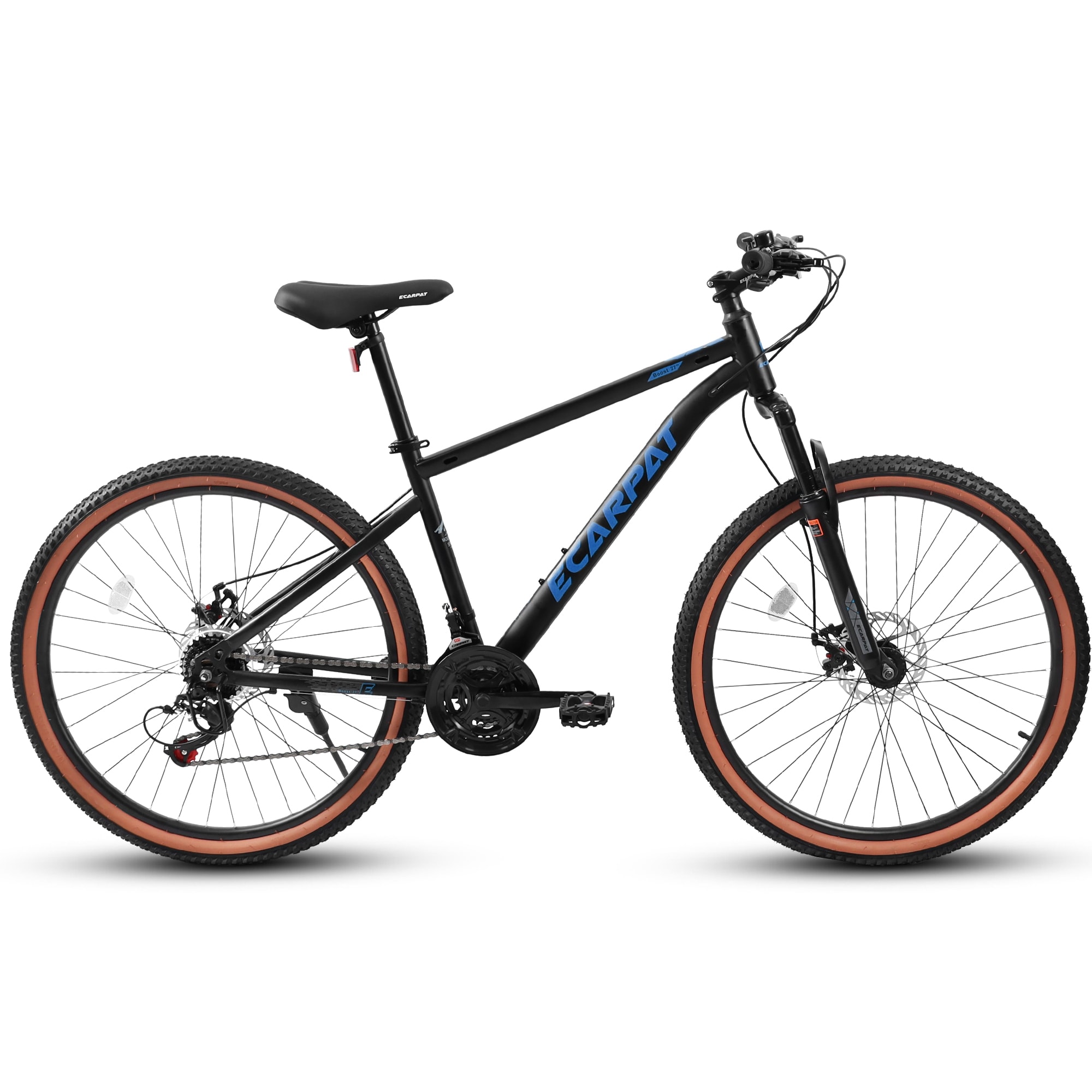 Xspracer ML-BI259 bikes - View #2