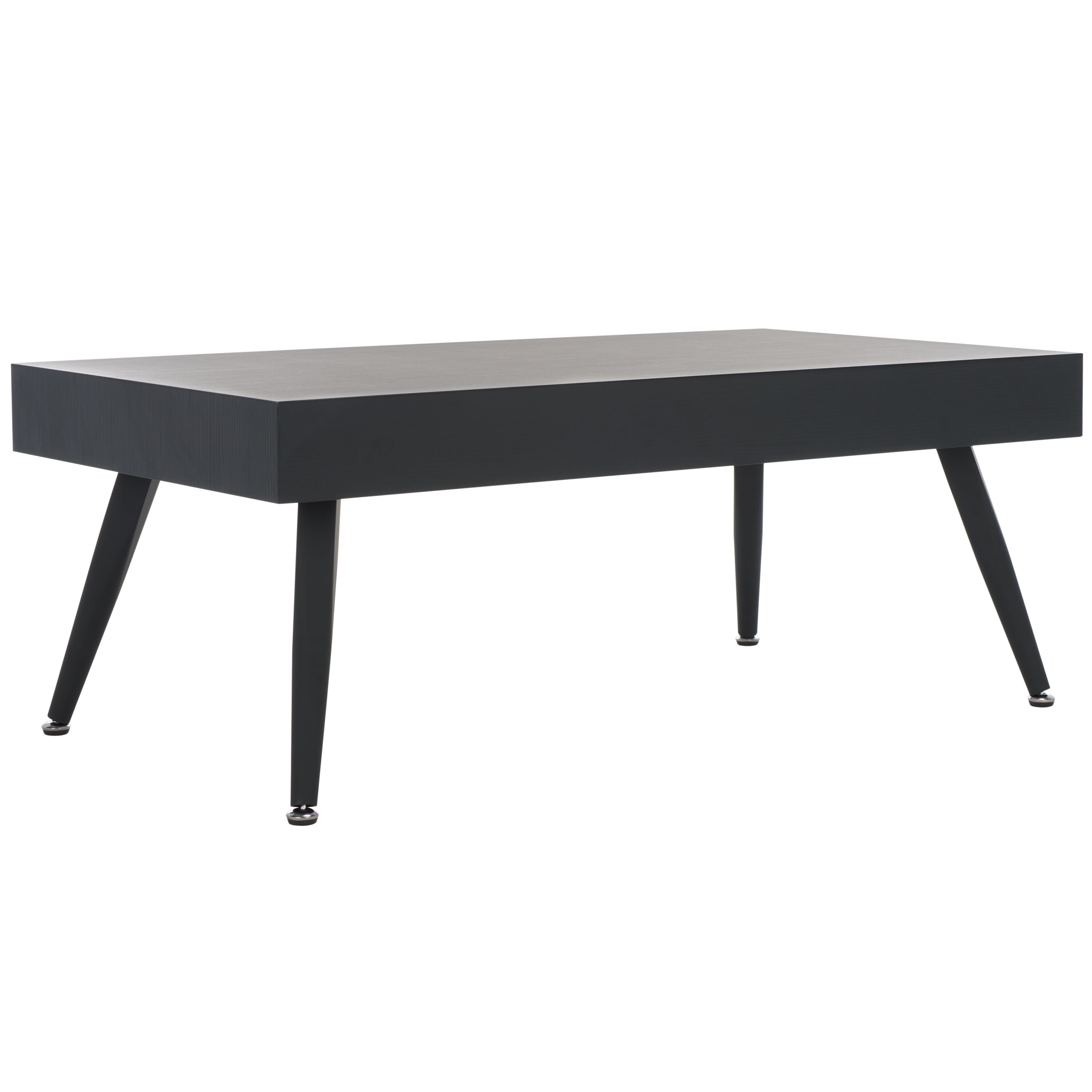Safavieh COF7007C Coffee-Tables - View #5