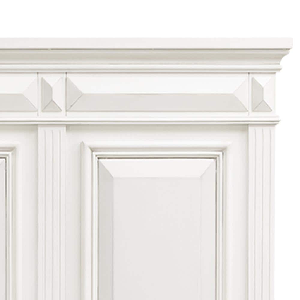 Picket House Furnishings CY700QB4PC Bedroom-Sets - View #6