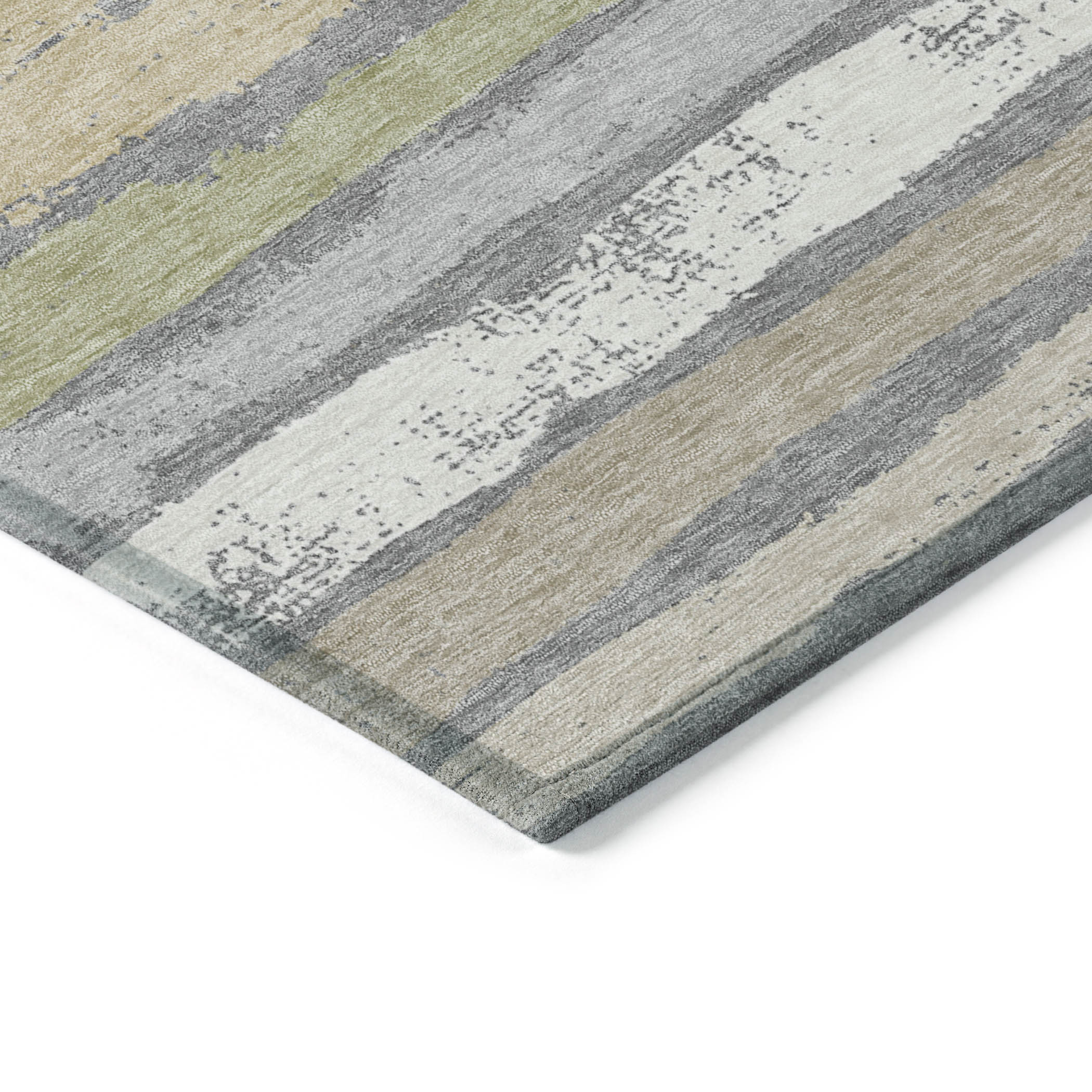 Addison Rugs ACN1019GY2X8 rugs - View #4
