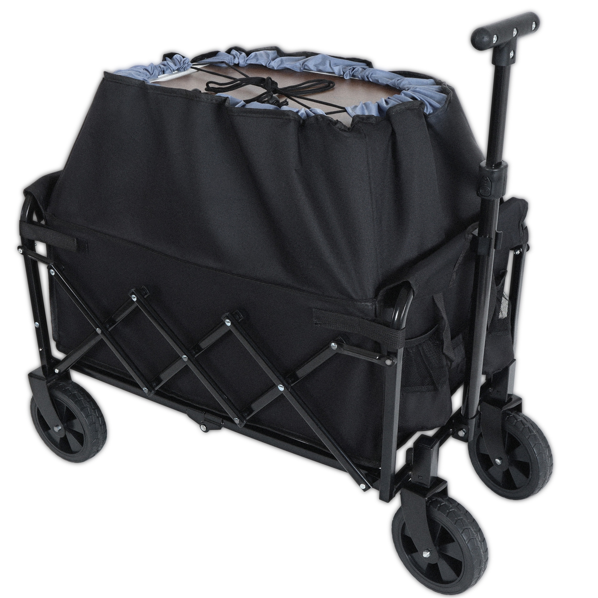 Bybafun YF5700034 Yard-Carts - View #9