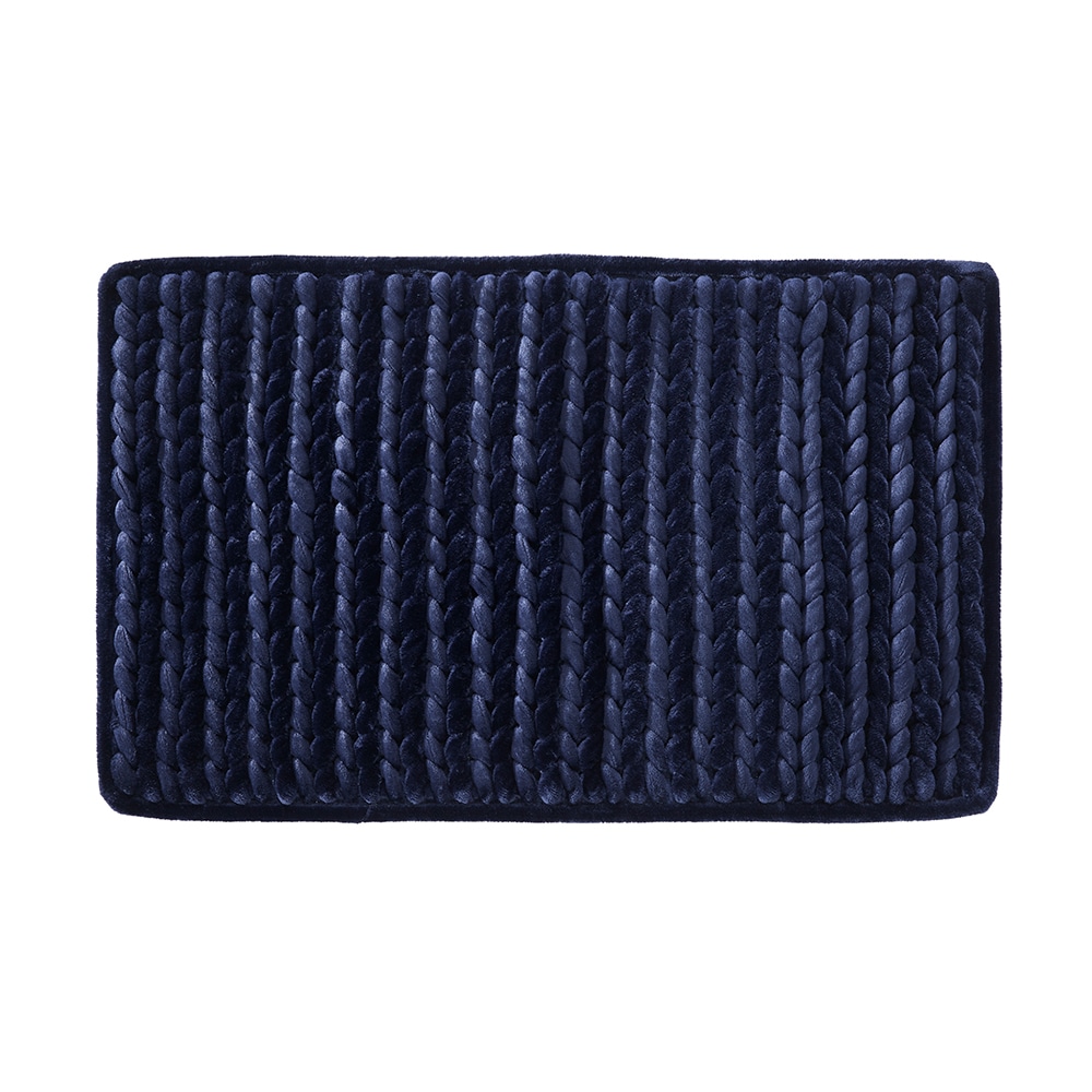 Better Trends BACH2032NV Bath-Rugs - View #4