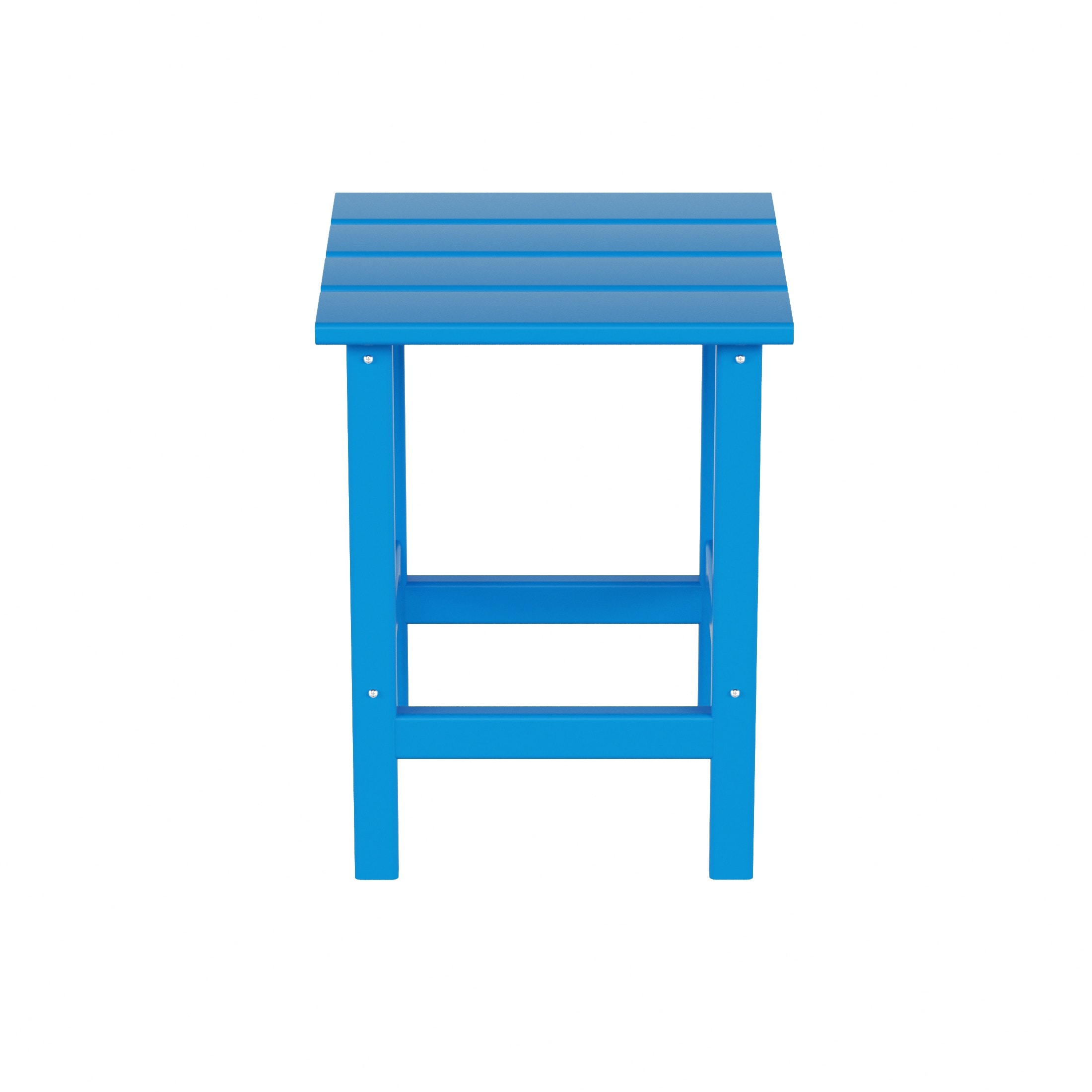 Westin Furniture 2001-CT-CS2-PB Patio-Tables - View #8