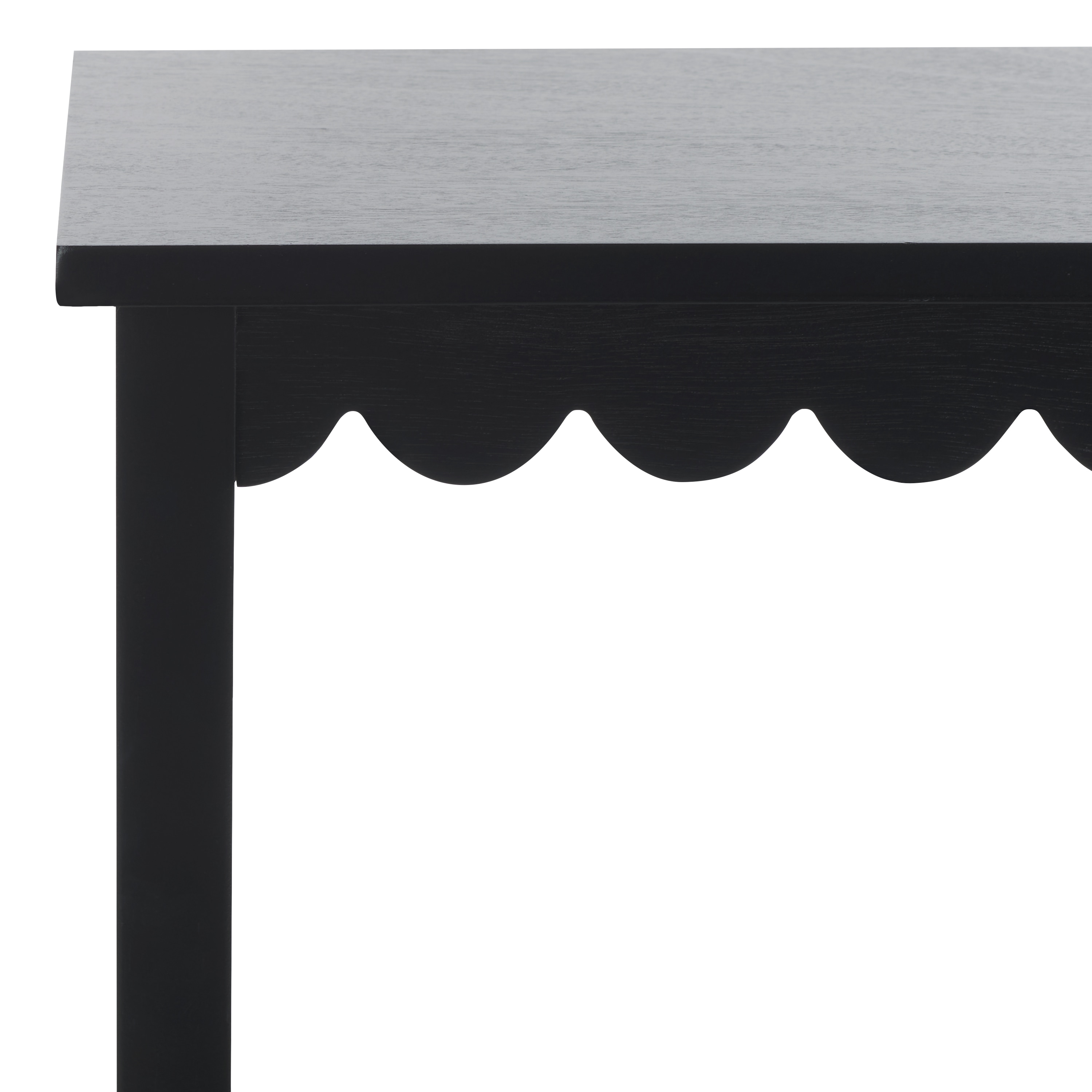 Safavieh ACC5726B Accent-Table-Sets - View #4