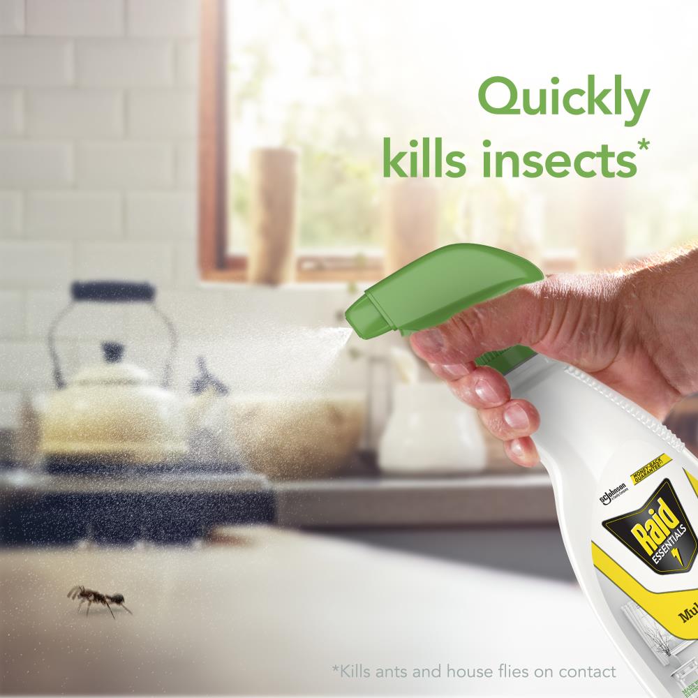 Moth Repellent Kit – Grillo Essentials