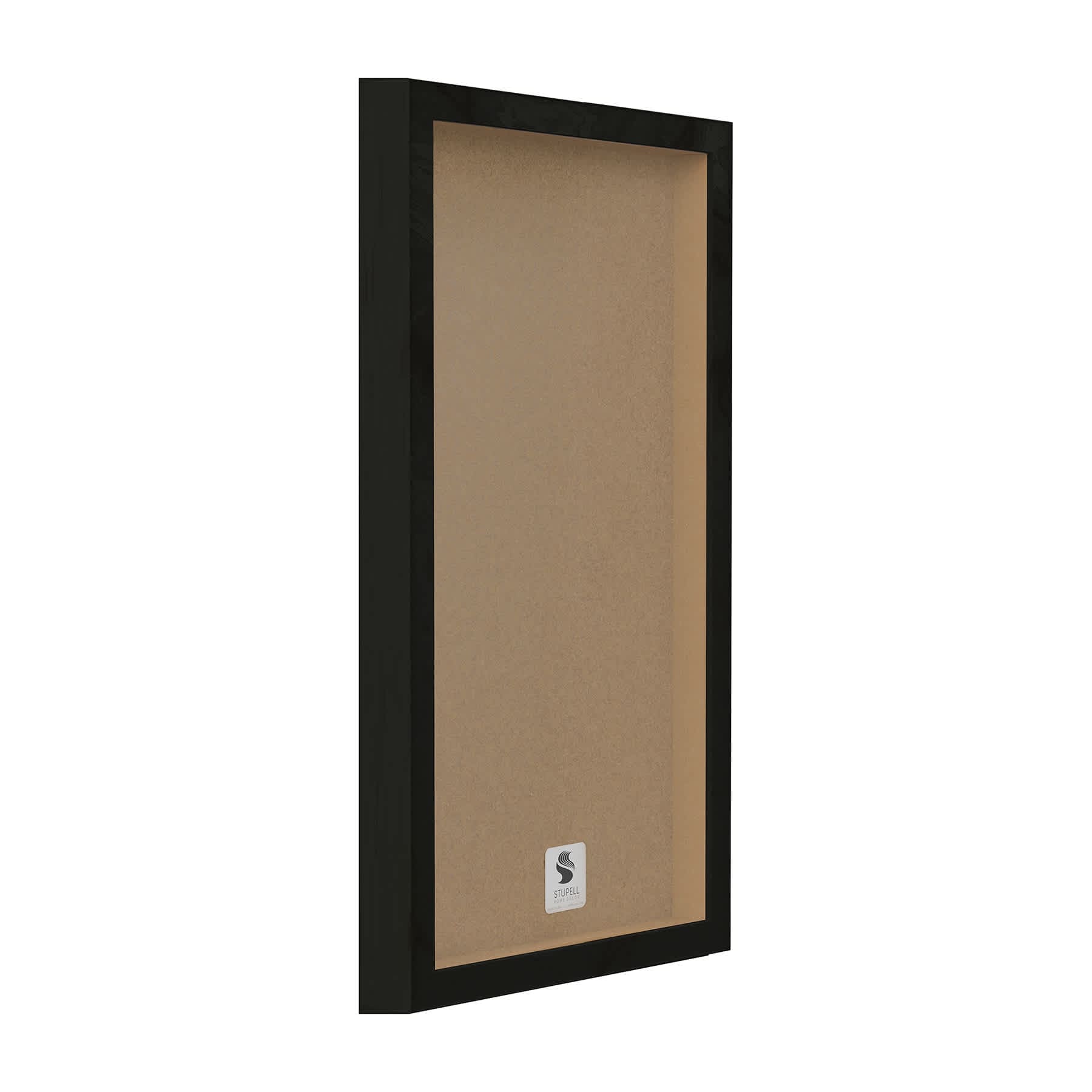 Stupell Industries BT-585-FR-13X30 Wall-Art - View #4
