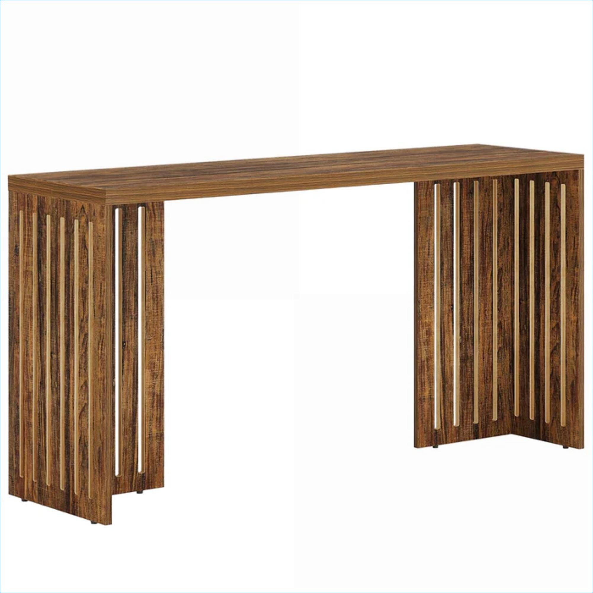 Watnature LDK2PXTJ9LEH Dining-Tables - View #10