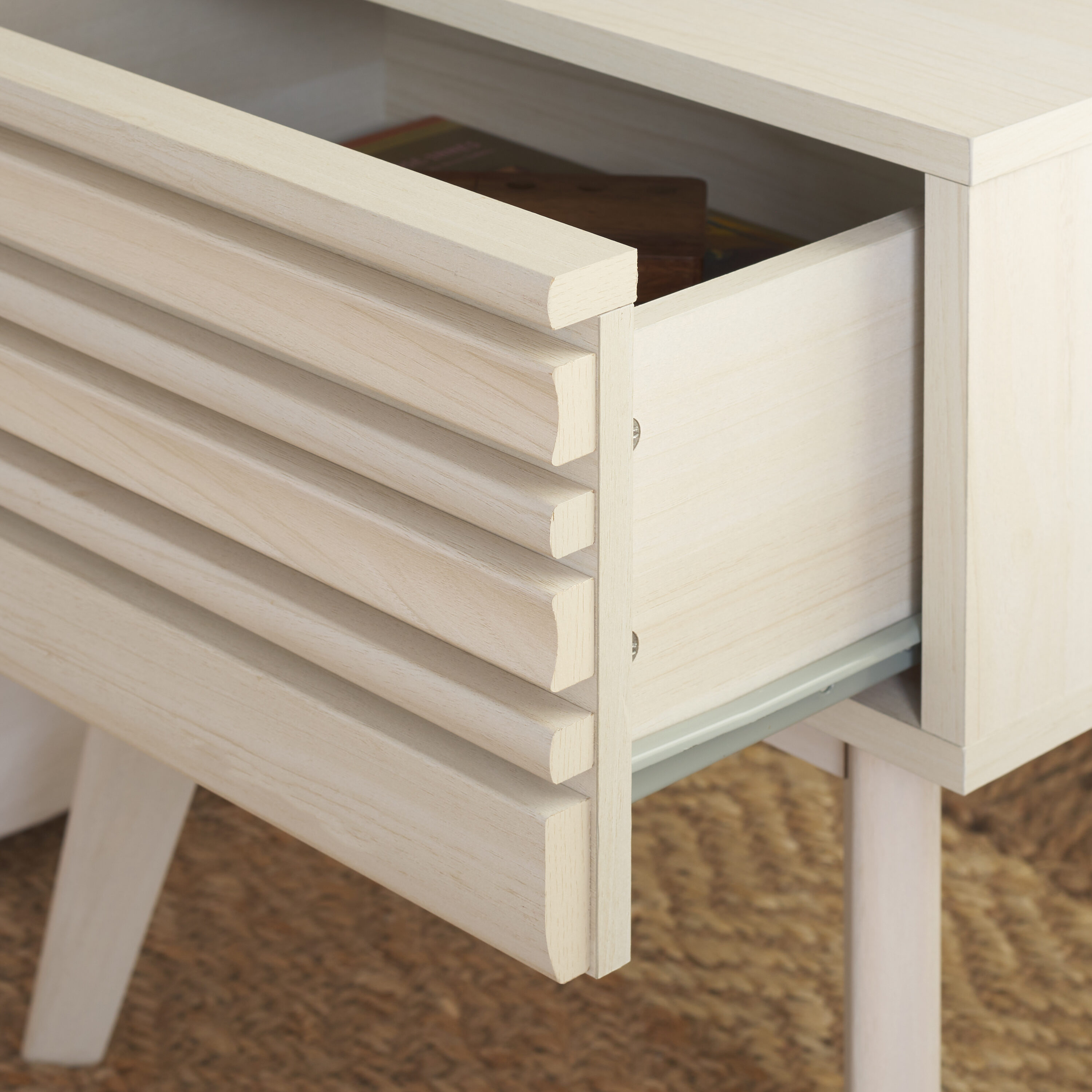 Safavieh NST9612C nightstands - View #2