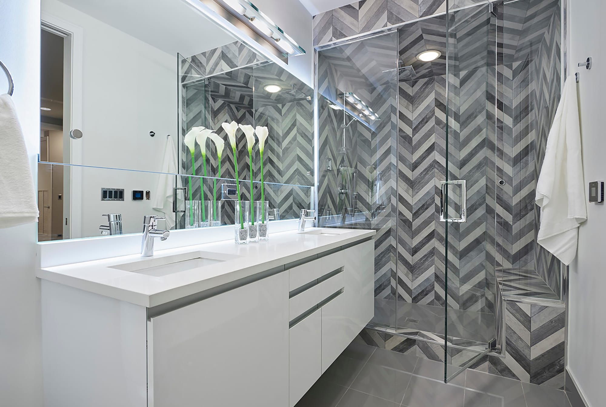 Emser F02VELORA1735 Ceramic-Tile - View #4