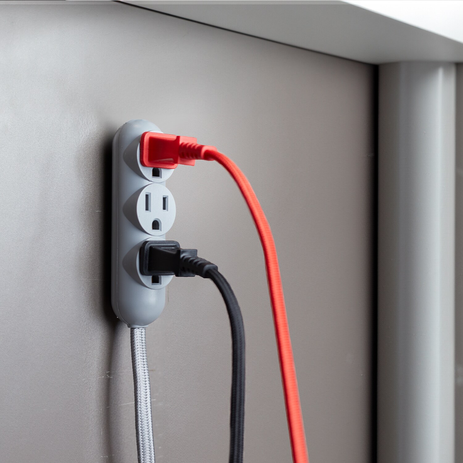 Utilitech 23244 Electrical-Power-Strips - View #11