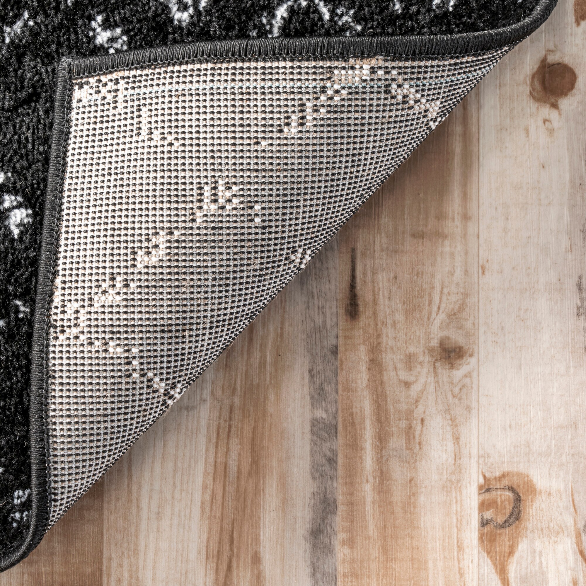 nuLOOM 200RZBD16L-2808 rugs - View #7