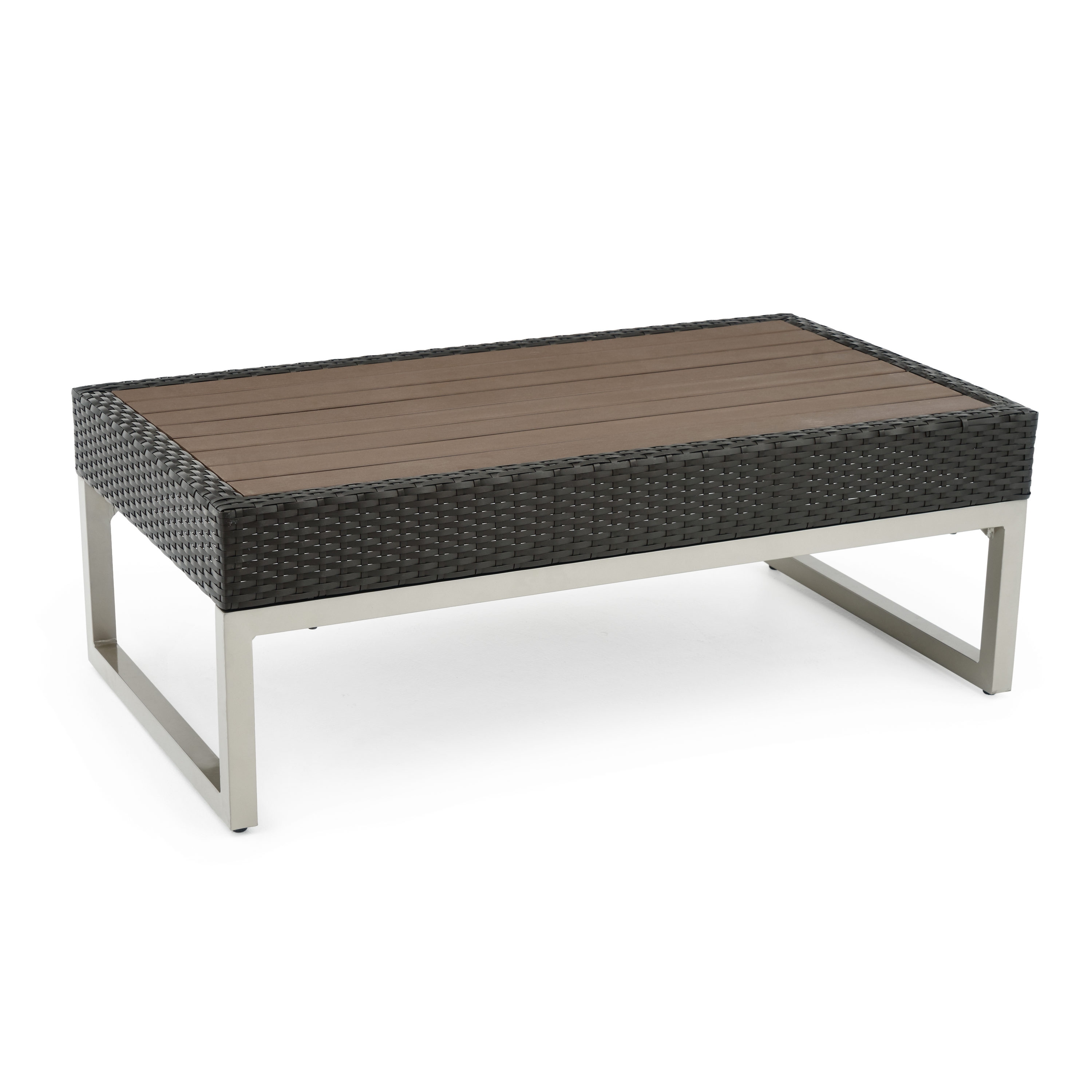 RST Brands OP-PESS4-MILO-E-MXMK Patio-Conversation-Sets - View #3
