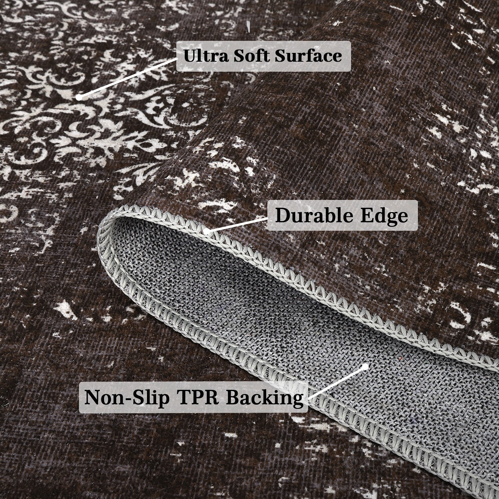 Qeetex LSN-PHO-13RJXRIQ rugs - View #8