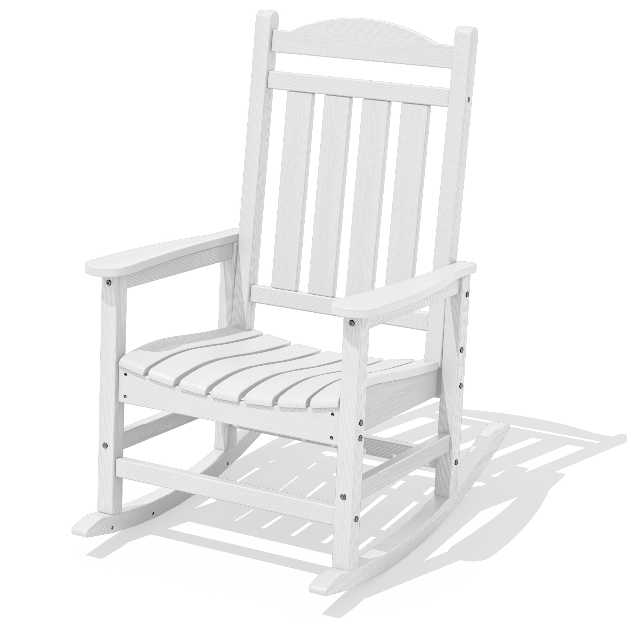 JEAREY PEHQZDY-AG Patio-Chairs - View #11