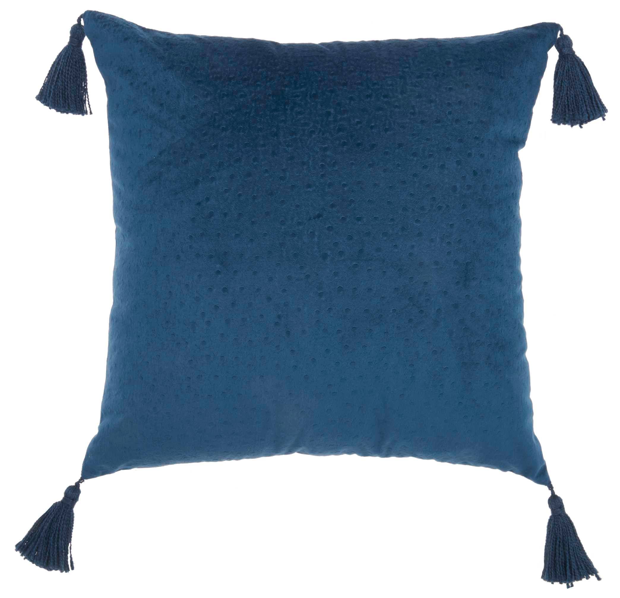 Mina Victory 798019073510 Accent-Pillows - View #4