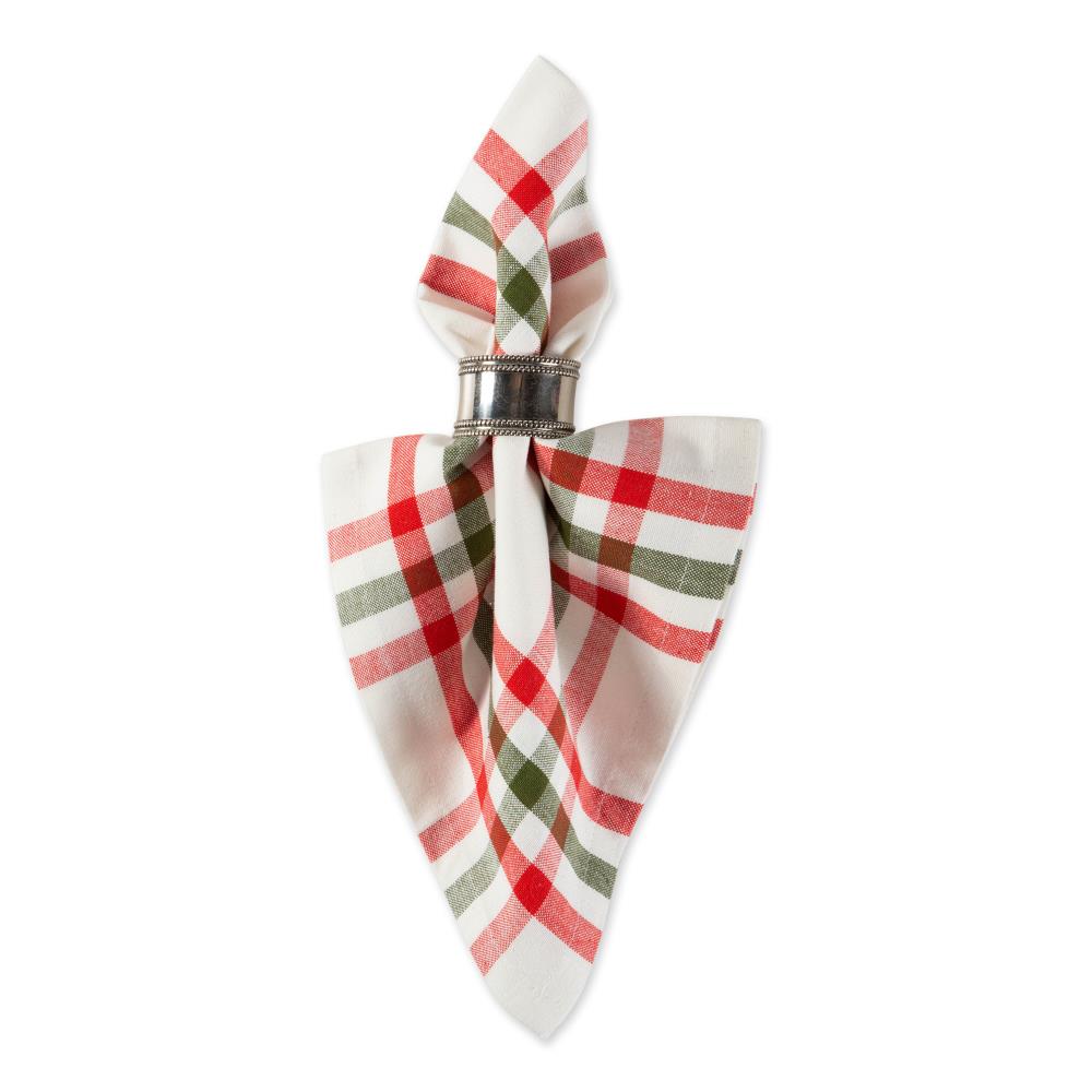 DII CAMZ11840 napkins - View #2