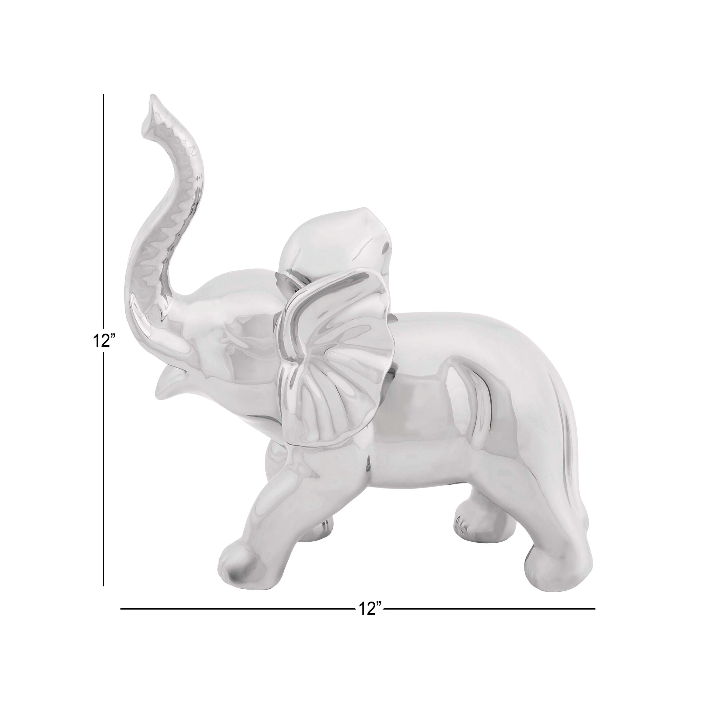 Grayson Lane 92871 Decorative-Accessories - View #4