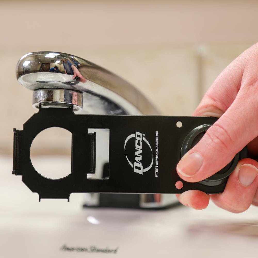Danco 10909 Faucet-Aerators - View #8