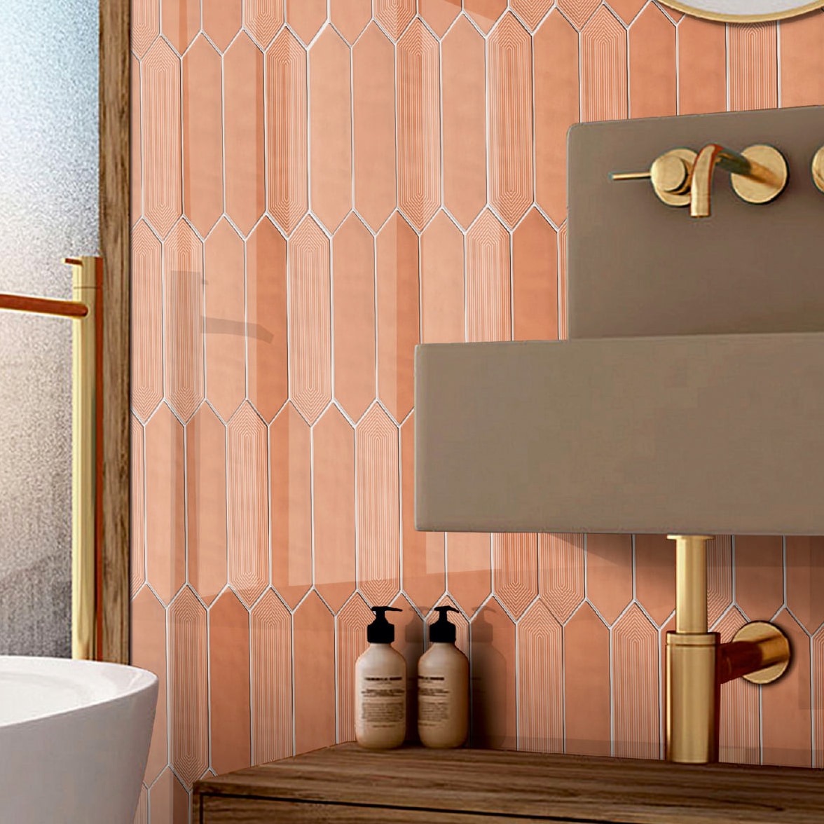 Giorbello G2122-D-SMPL Tile-Samples - View #3