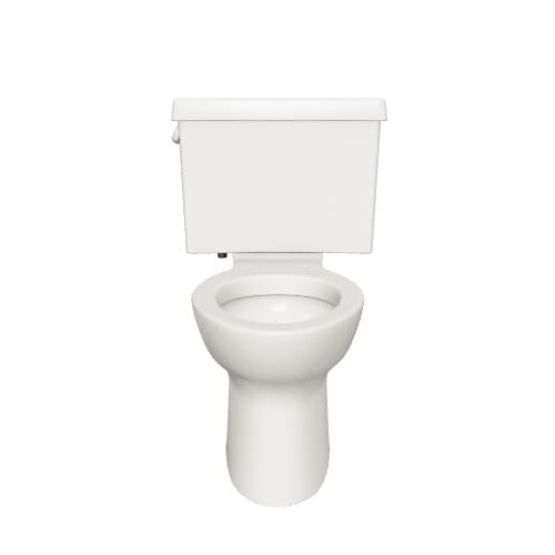 Three-dimensional representation of the product