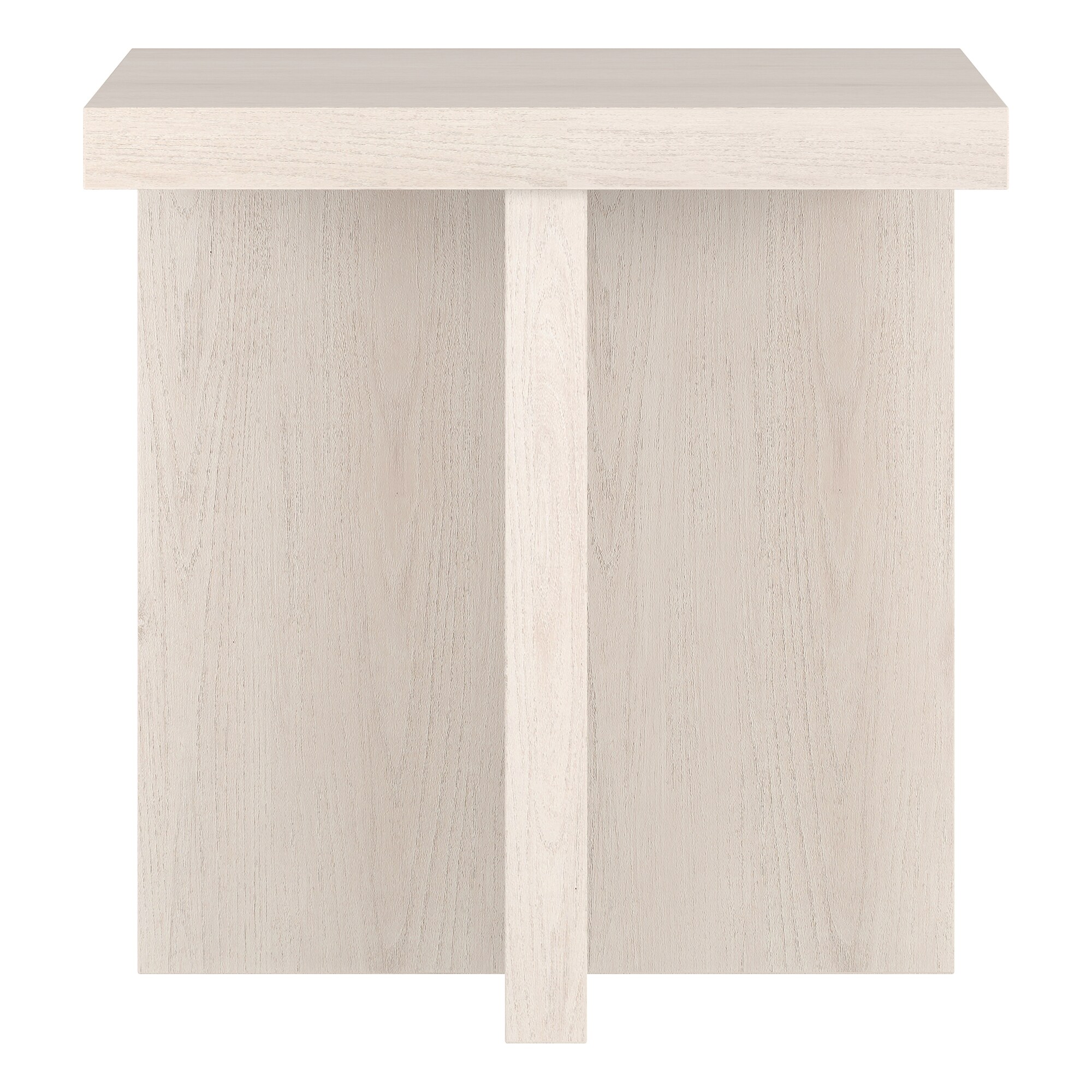 Hailey Home ST2030 End-Tables - View #3