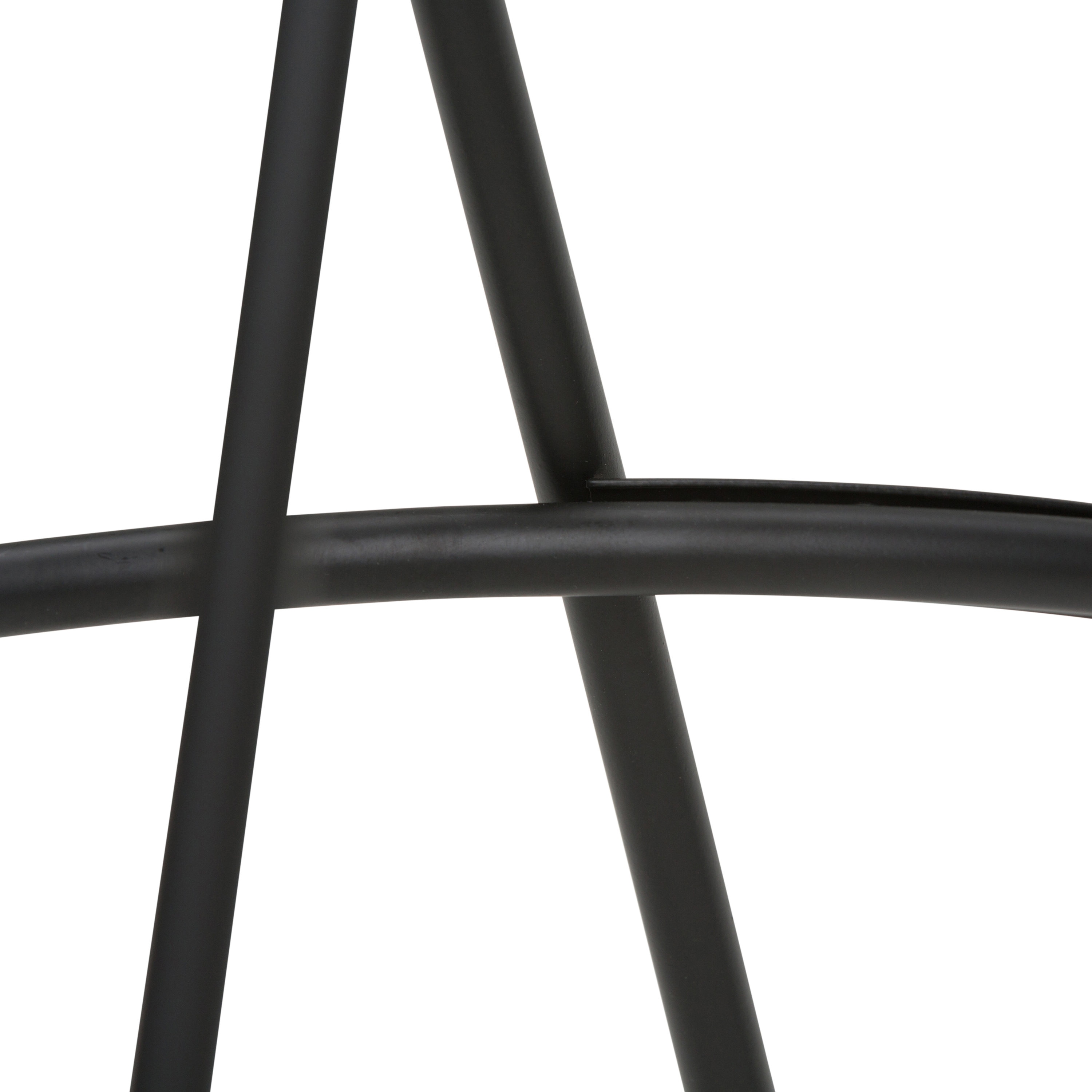 Simpli Home AXCSIM-26 stools - View #6