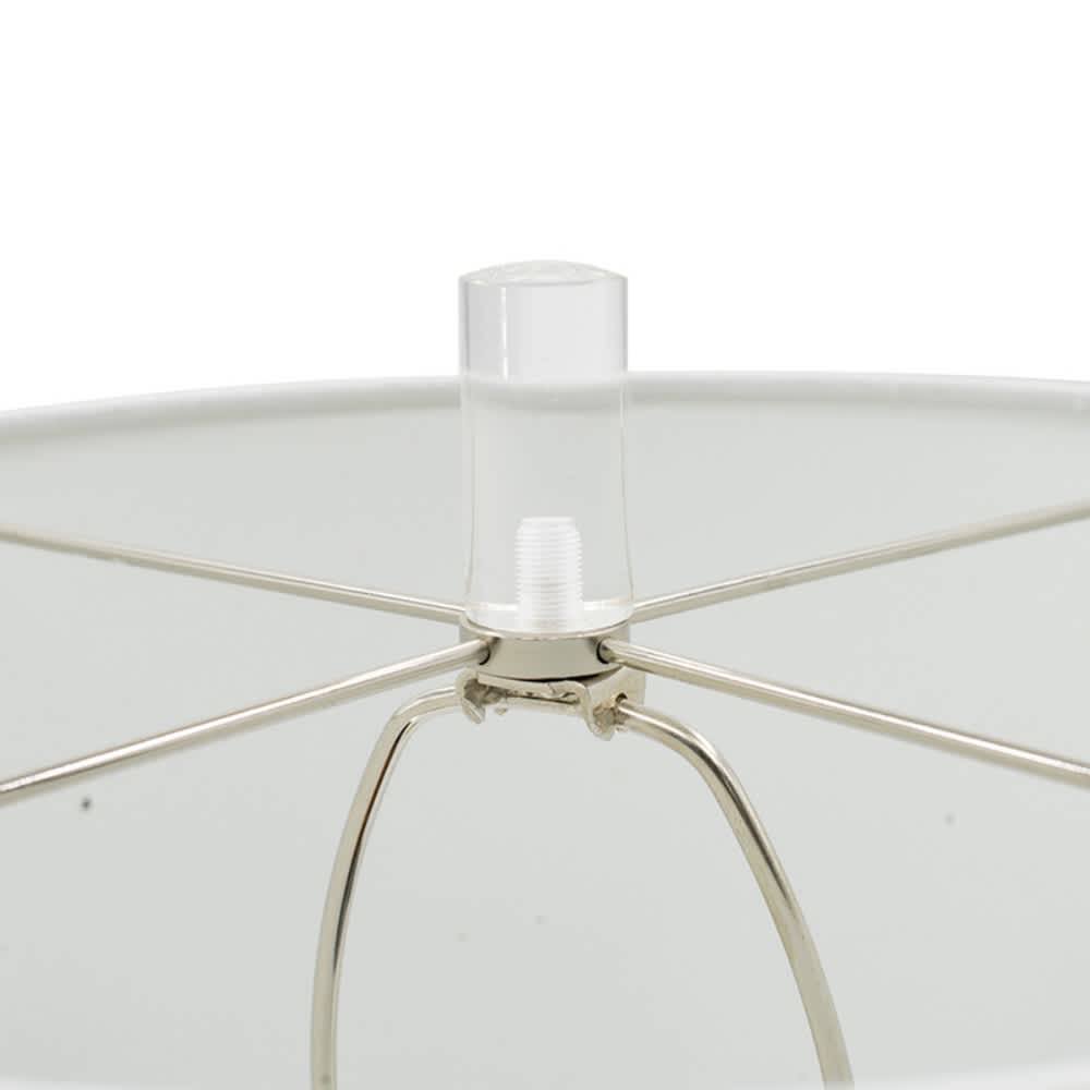 Coolbibila ANDY-LAMP-WHITE Table-Lamps - View #5