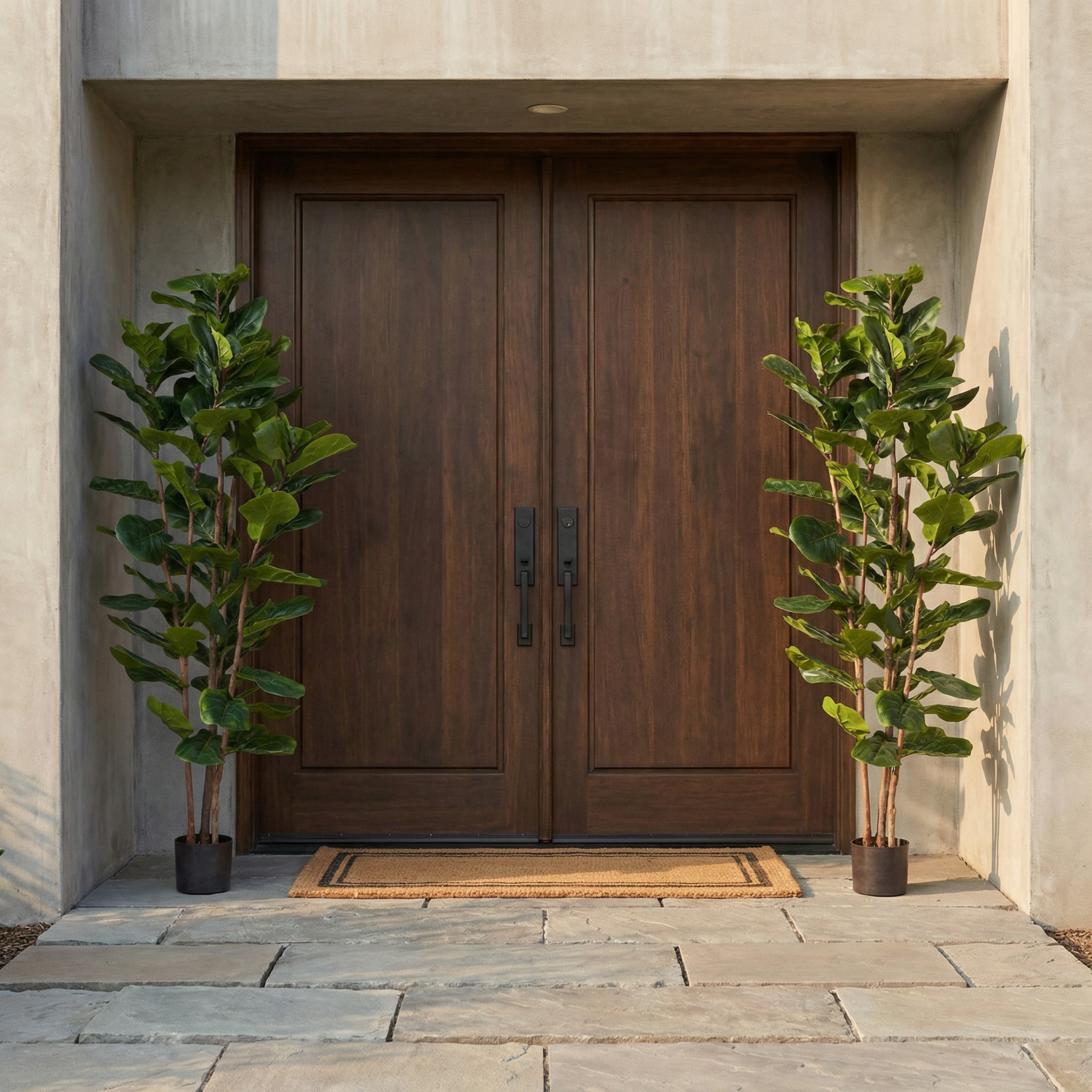 Nature Spring 640465IDC Artificial-Plants-Trees - View #6