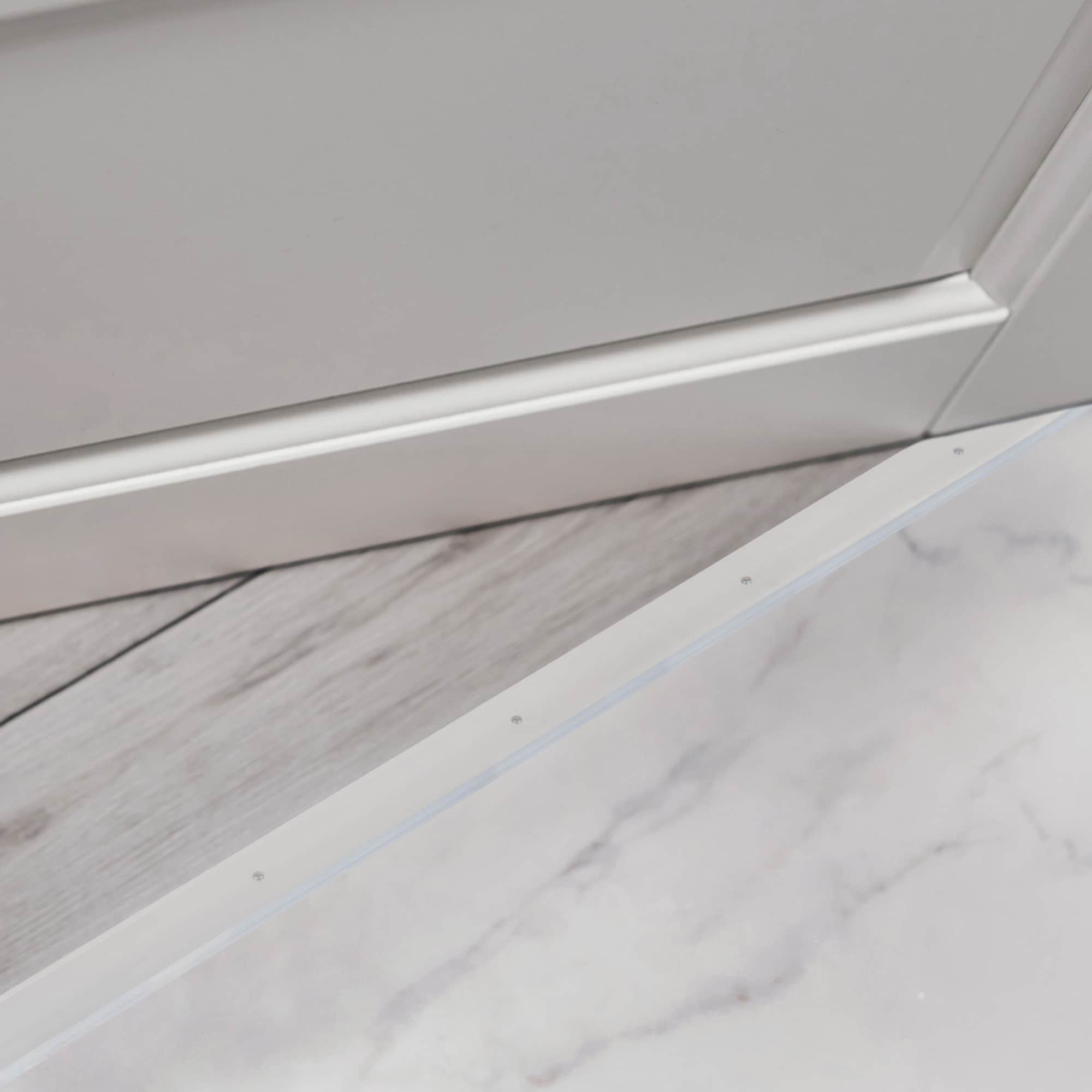 M-D 11056 Non-Wood-Thresholds - View #7