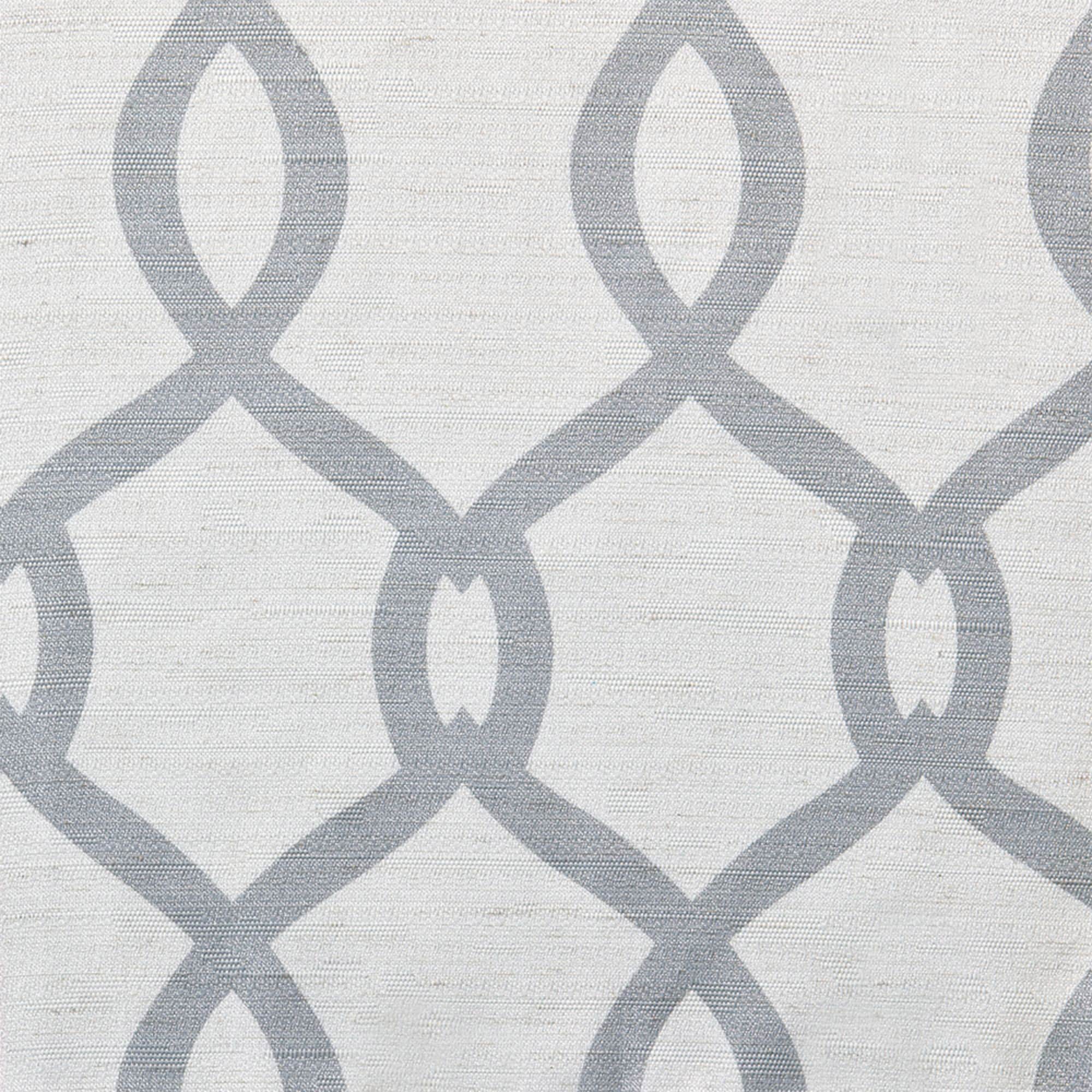 Exclusive Home EH8083-07 2-108G curtains - View #2