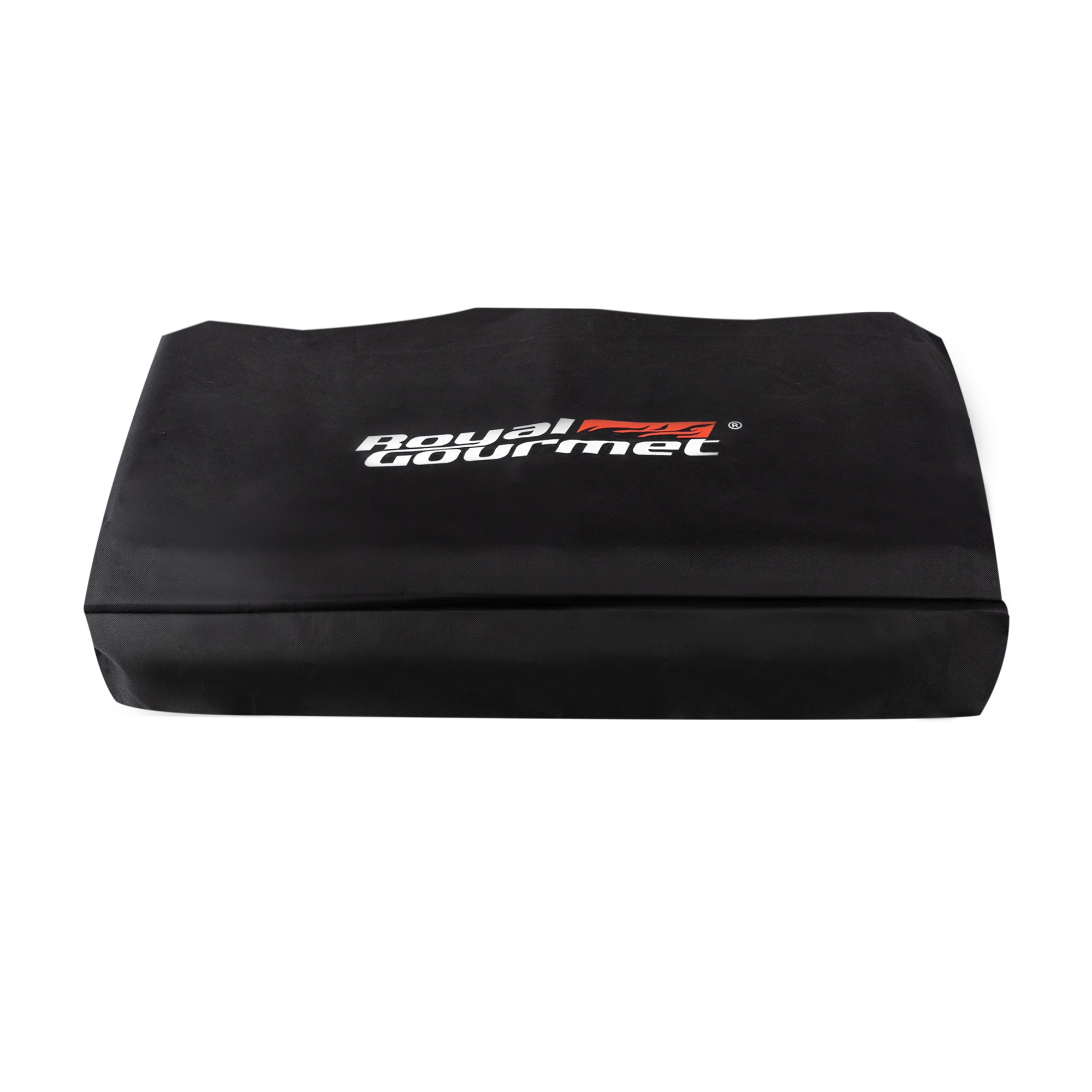 Royal Gourmet CR4002T 41.1-in W x 8.7-in H Black Gas grill Cover
