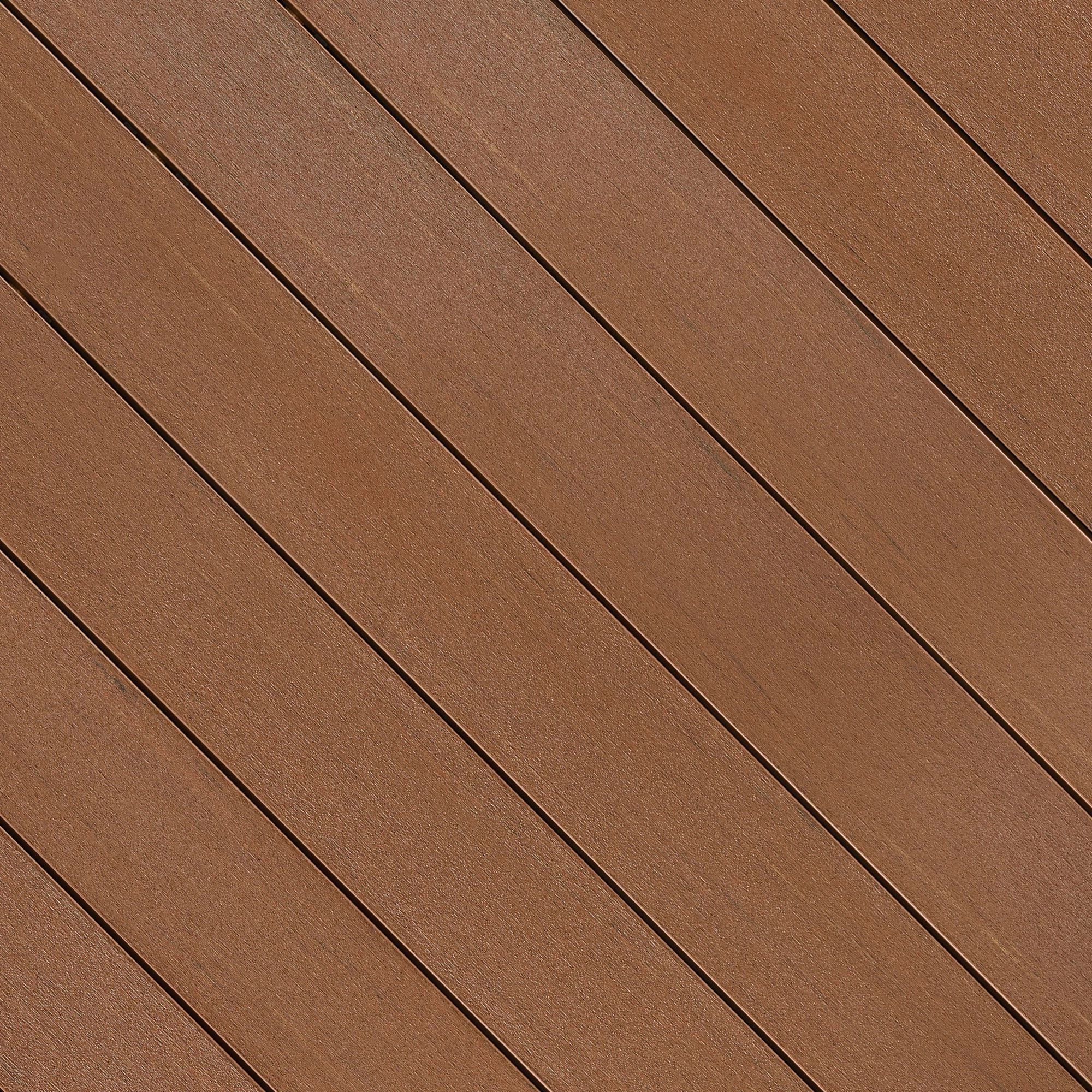 Fiberon 13579 Composite-Deck-Boards - View #2