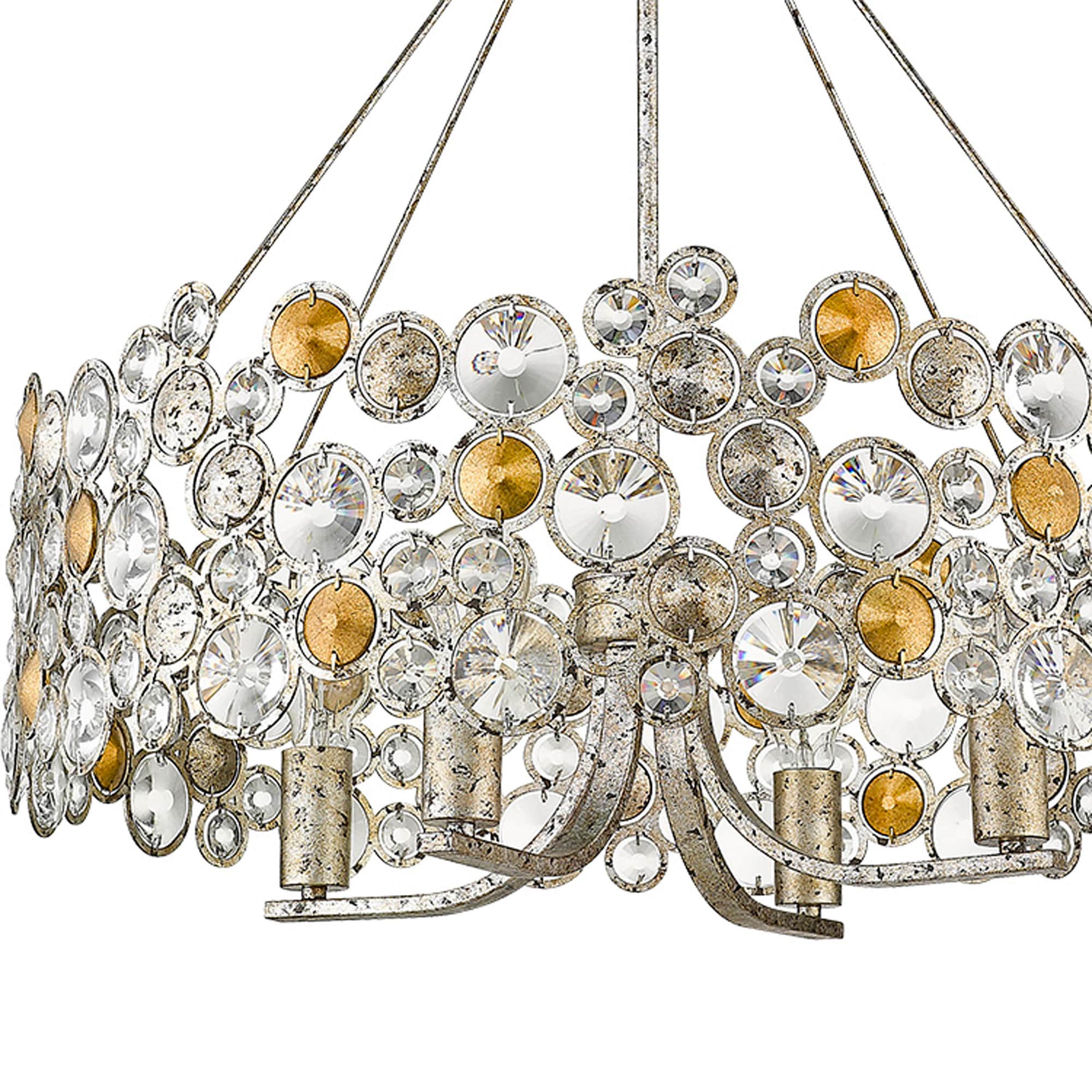 Trend Lighting TP10002ASL b090015 - View #3