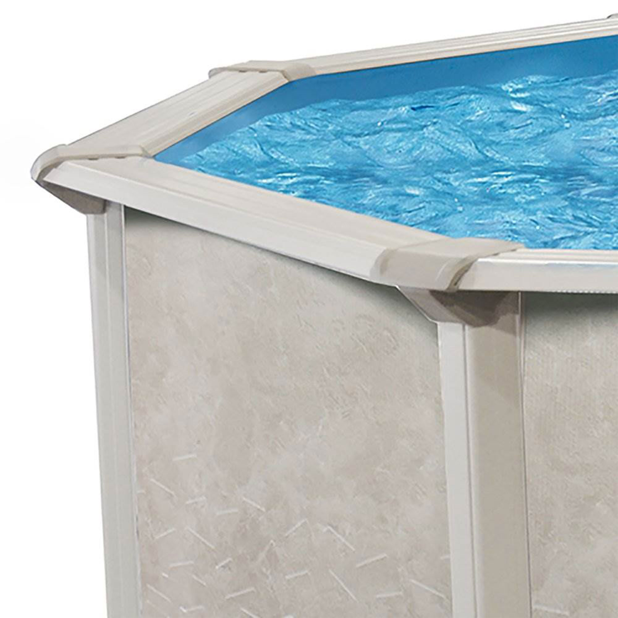 Aquarian 74473 Above-Ground-Pools - View #8