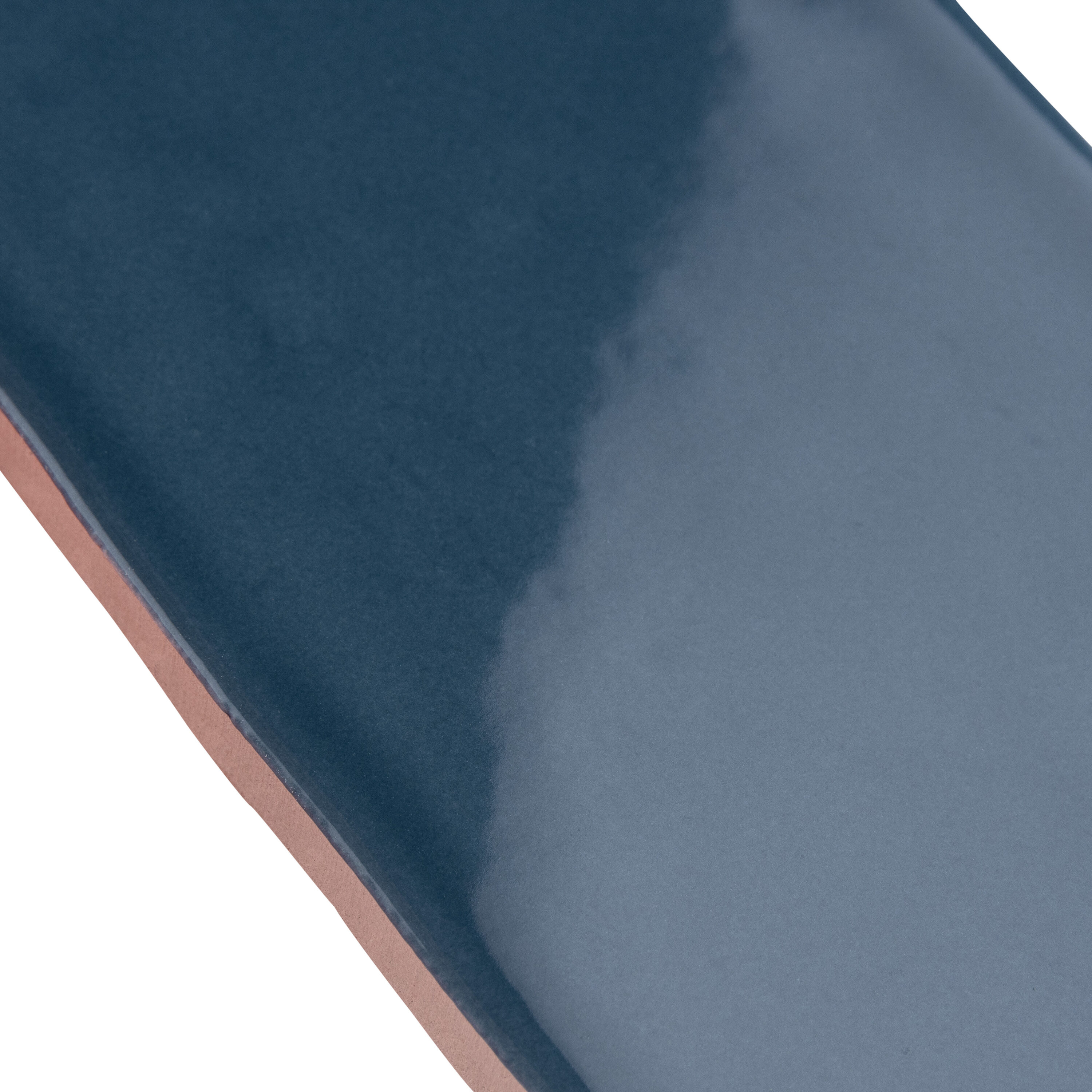 Affinity Tile WDC32CSGDN Ceramic-Tile - View #4